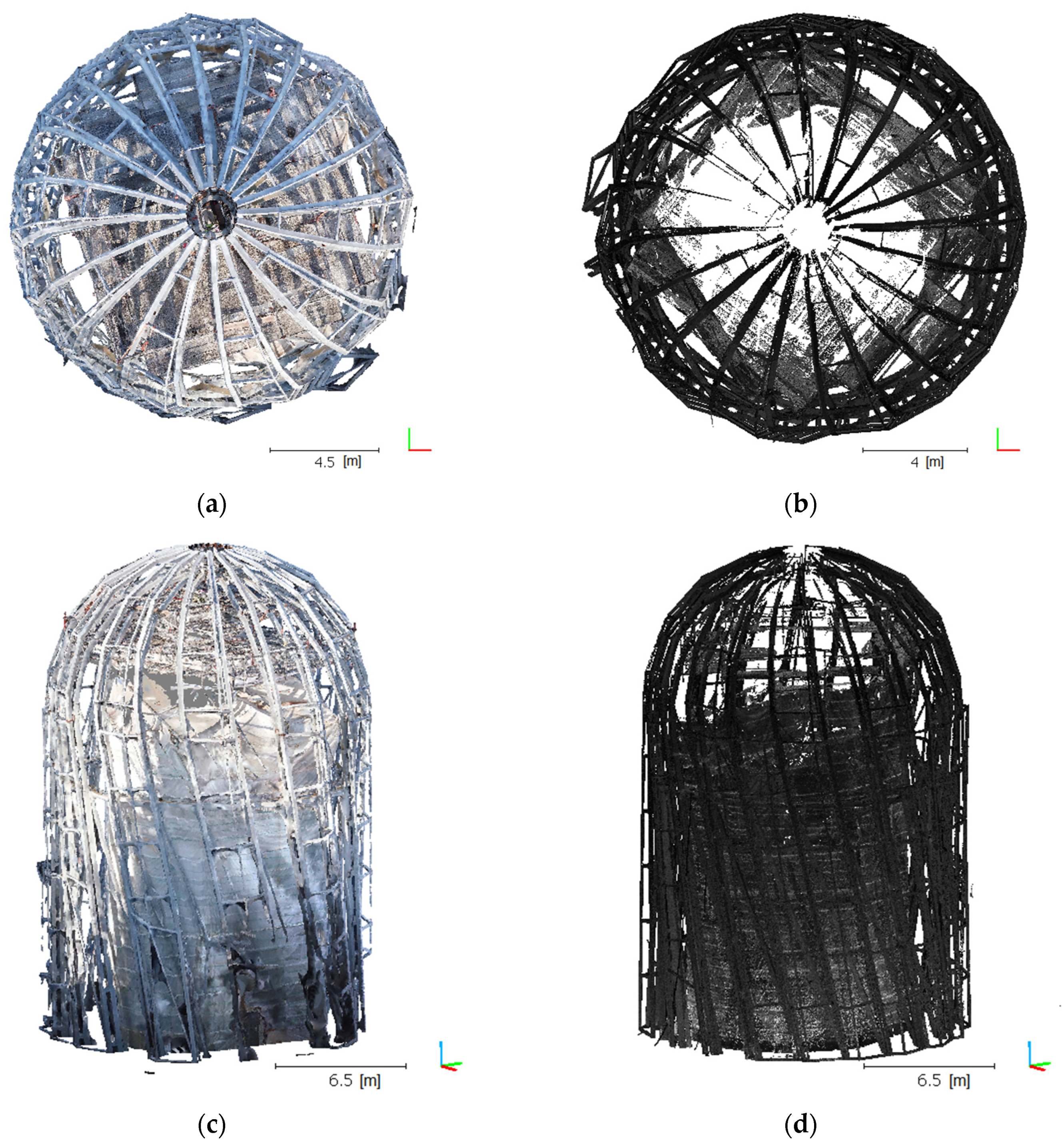 Sensors 21 03416 g008