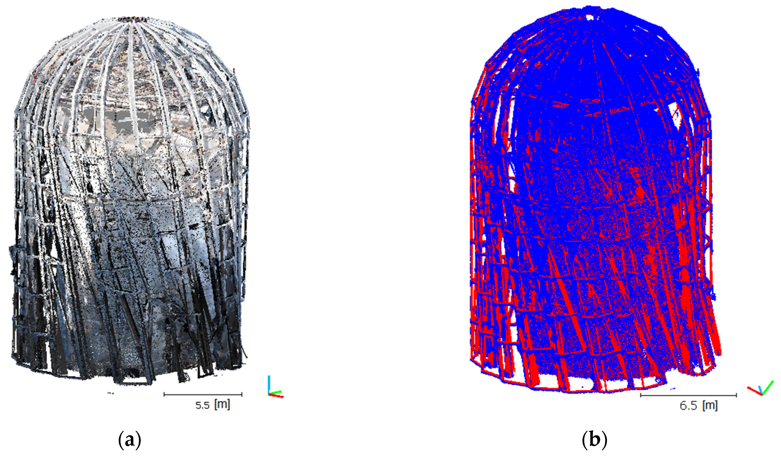 Sensors 21 03416 g009
