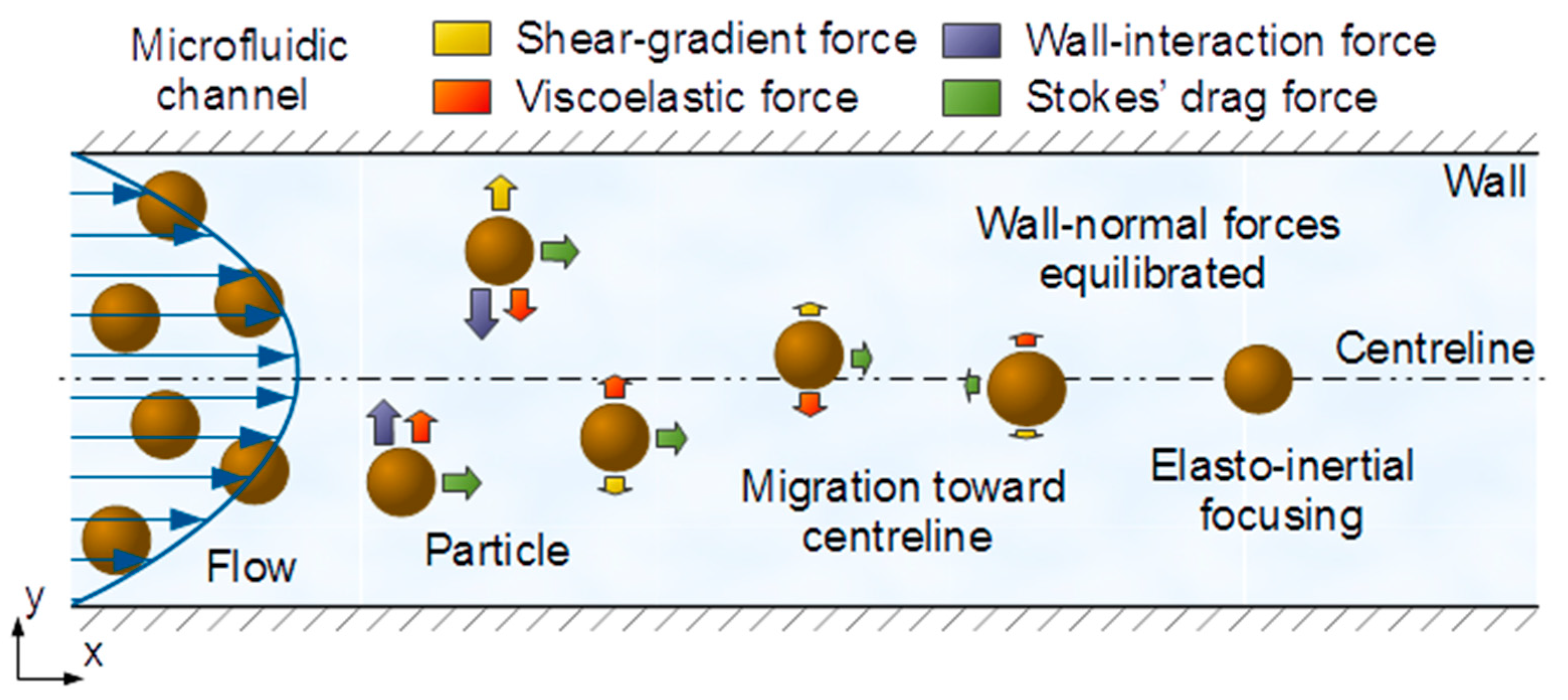 Sensors 21 03420 g003