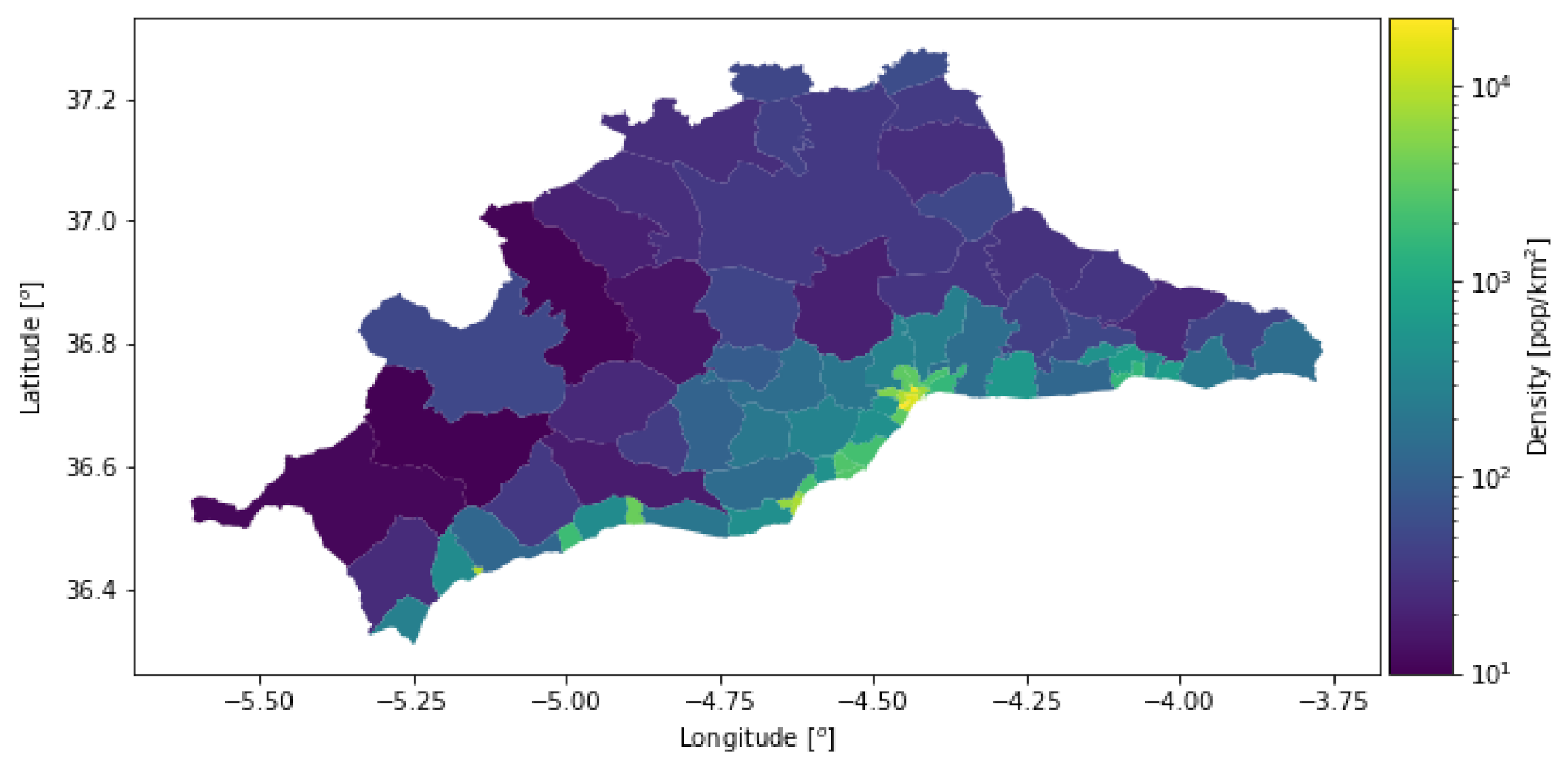 Sensors 21 03424 g003