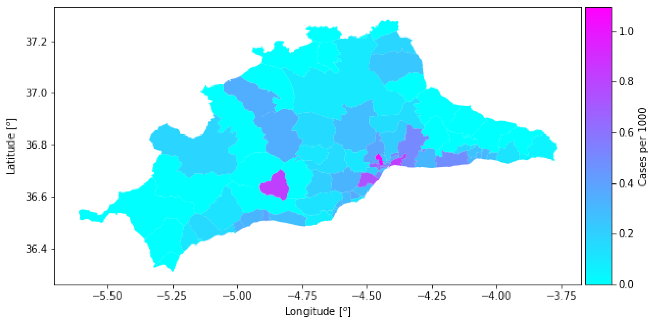 Sensors 21 03424 g004