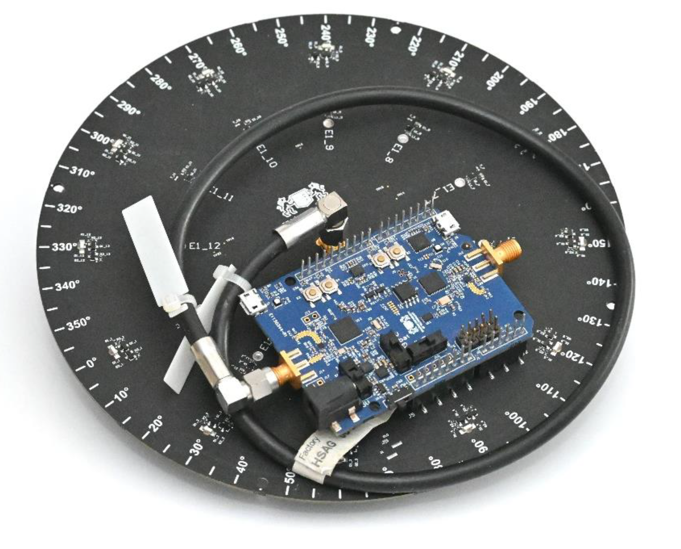 Sensors 21 03431 g006 Sensors 21 03431 g006