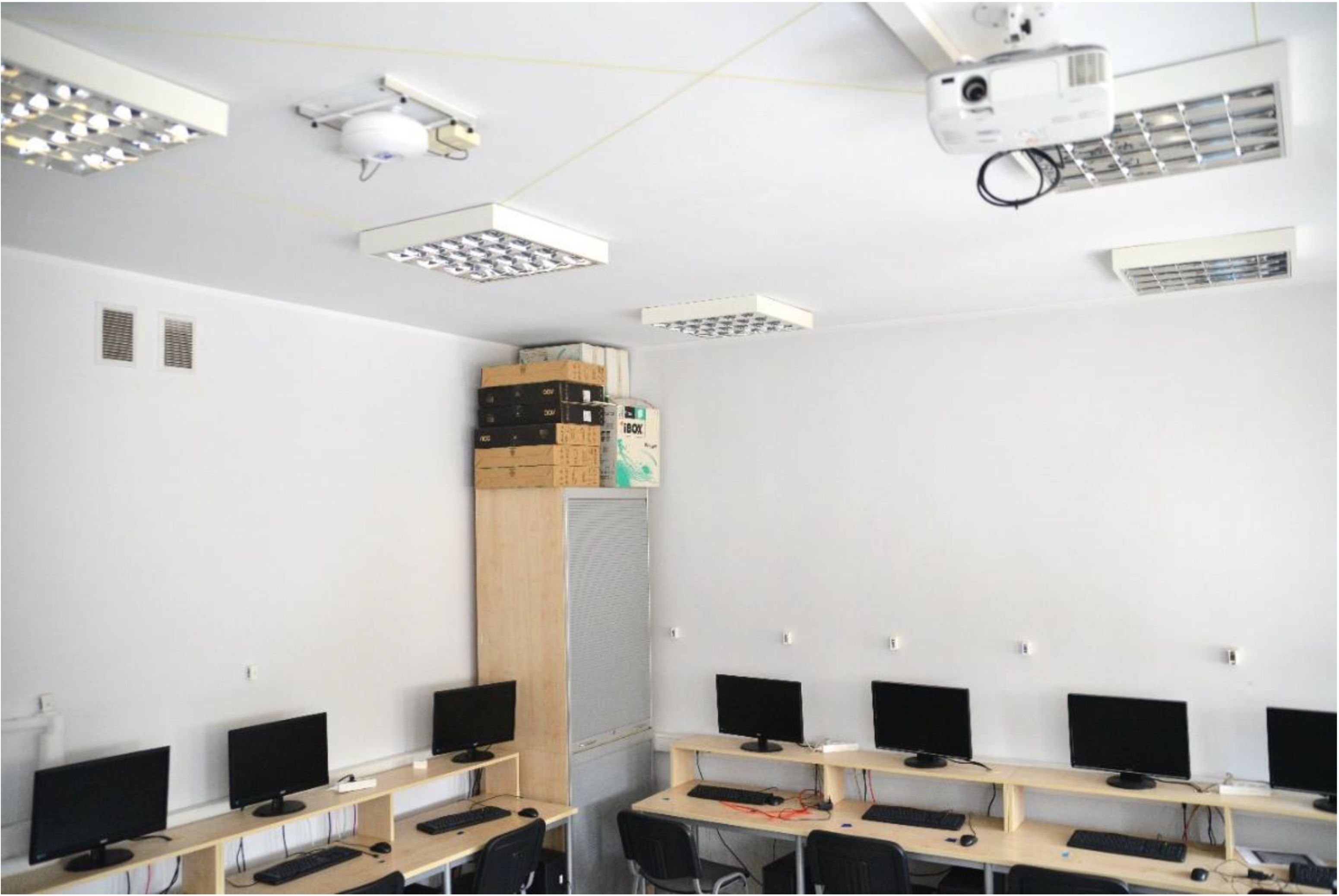 Sensors 21 03431 g007 Sensors 21 03431 g007