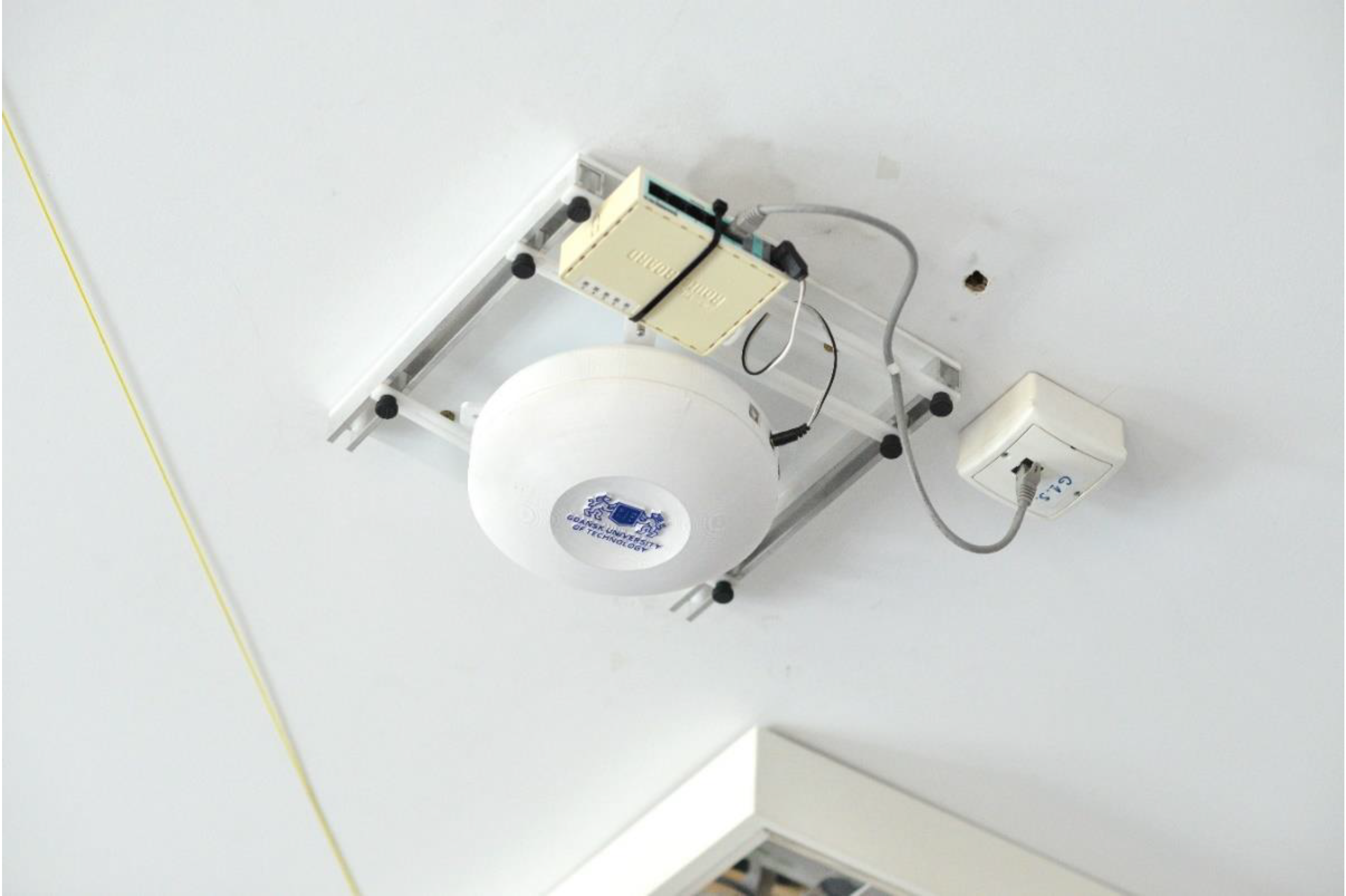 Sensors 21 03431 g008 Sensors 21 03431 g008