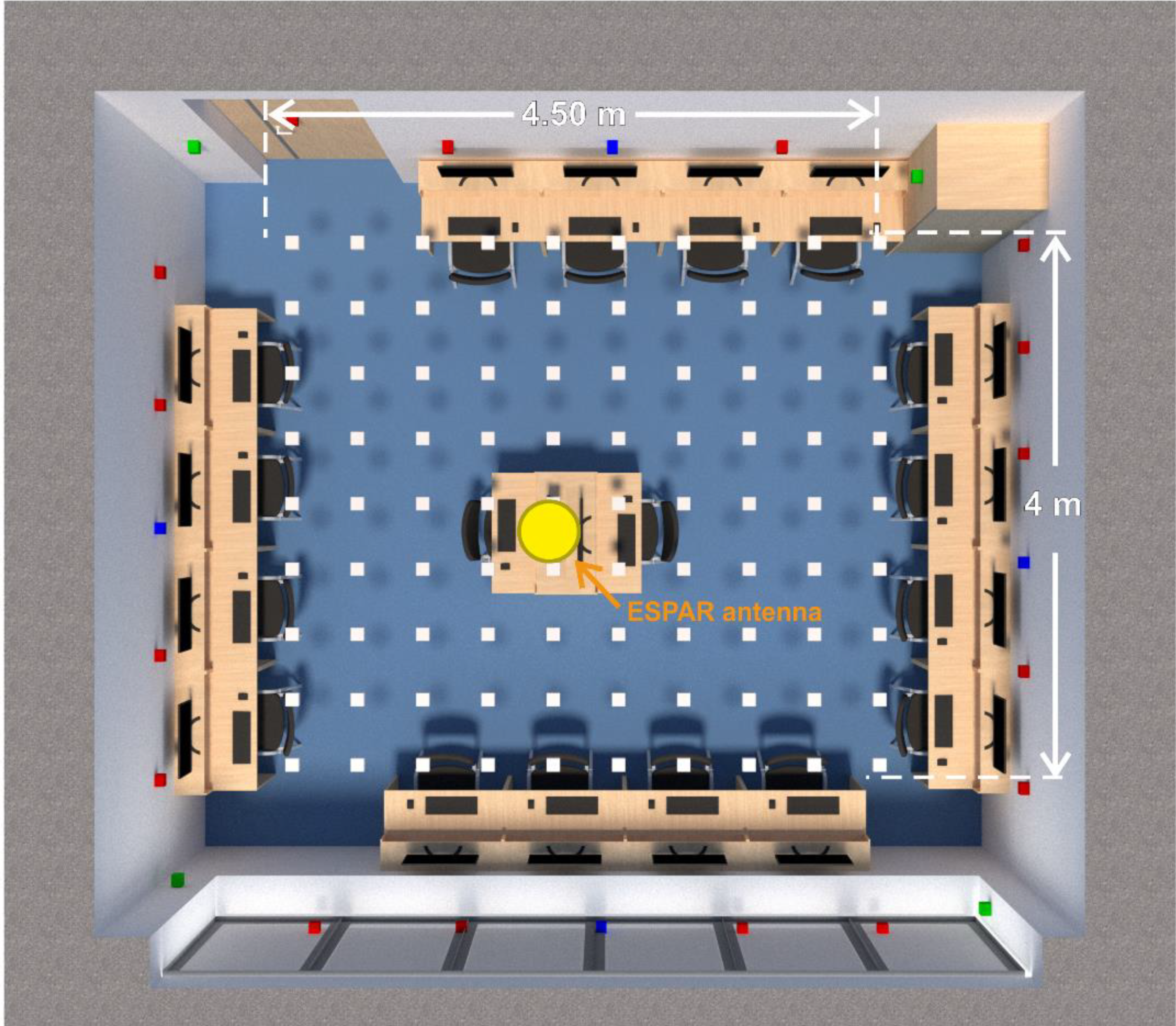 Sensors 21 03431 g009 Sensors 21 03431 g009