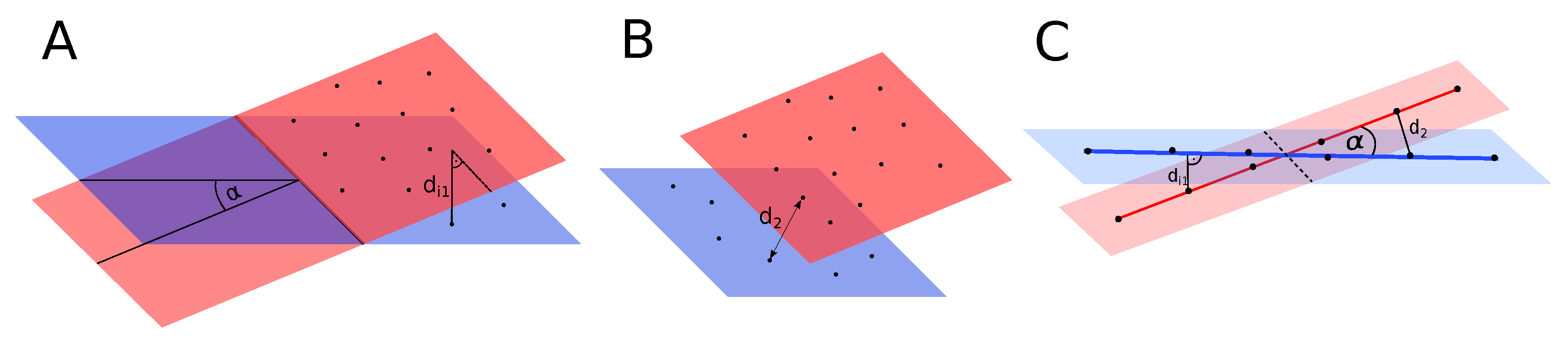 Sensors 21 03445 g009 Sensors 21 03445 g009