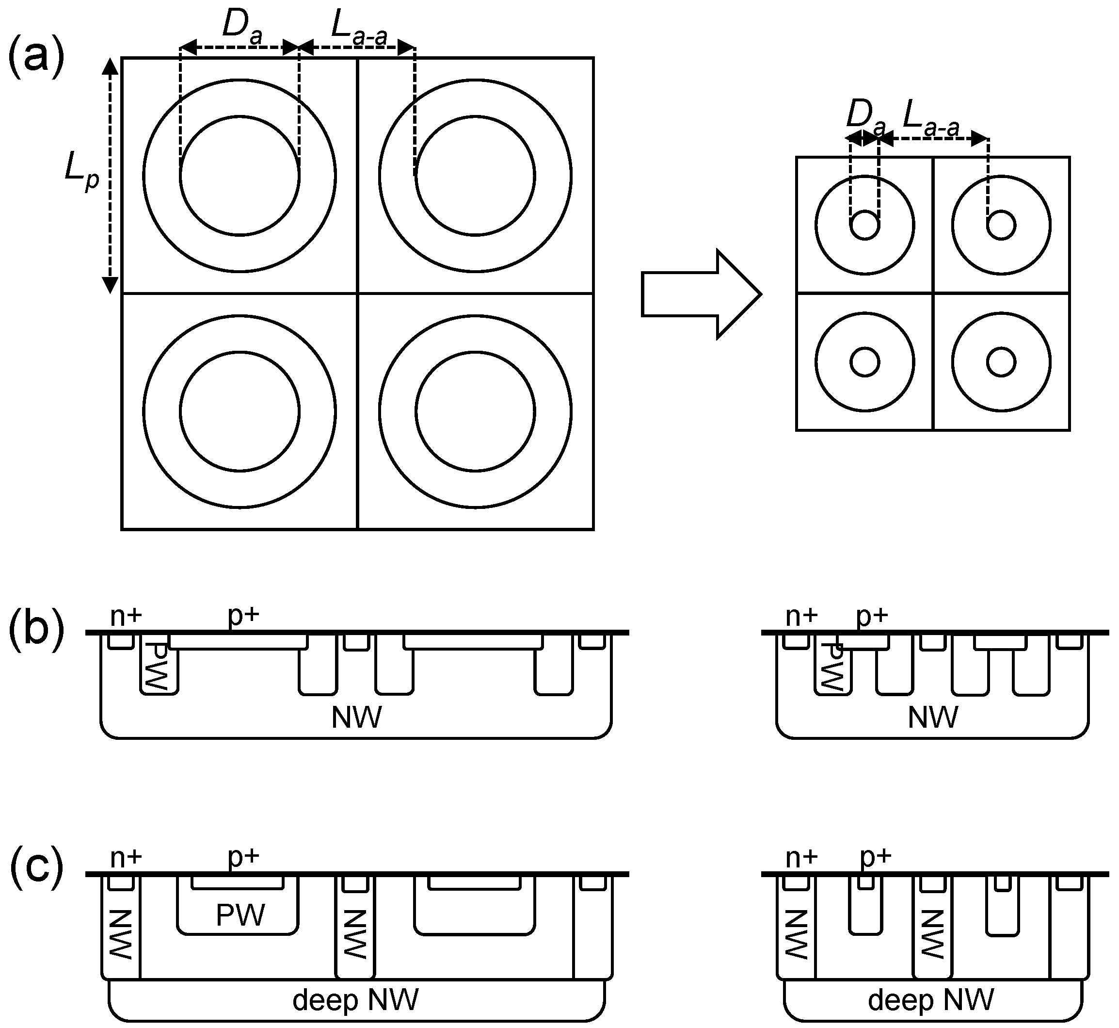 Sensors 21 03447 g001 Sensors 21 03447 g001