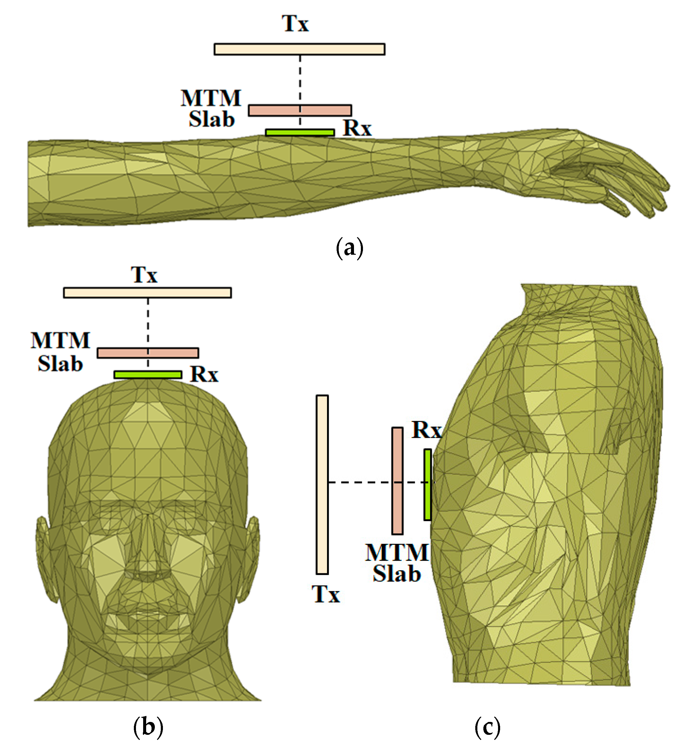Sensors 21 03448 g012