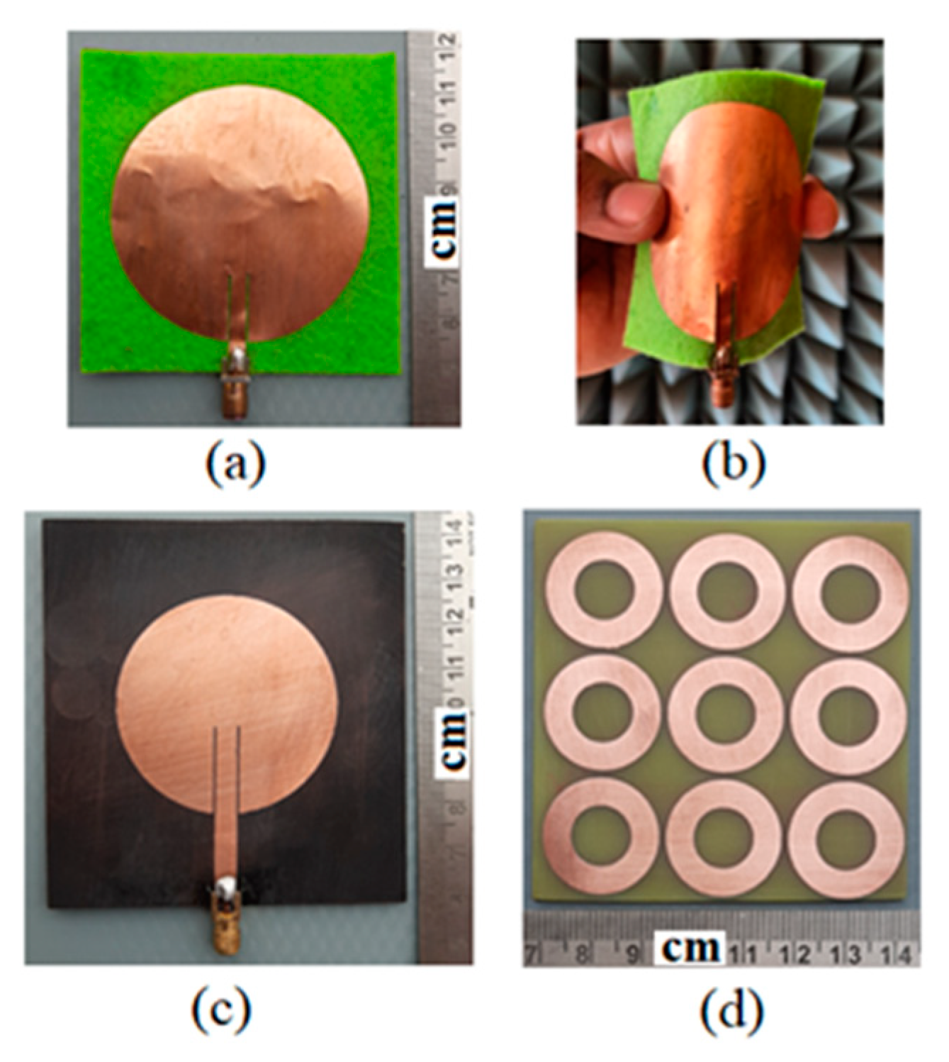 Sensors 21 03448 g018
