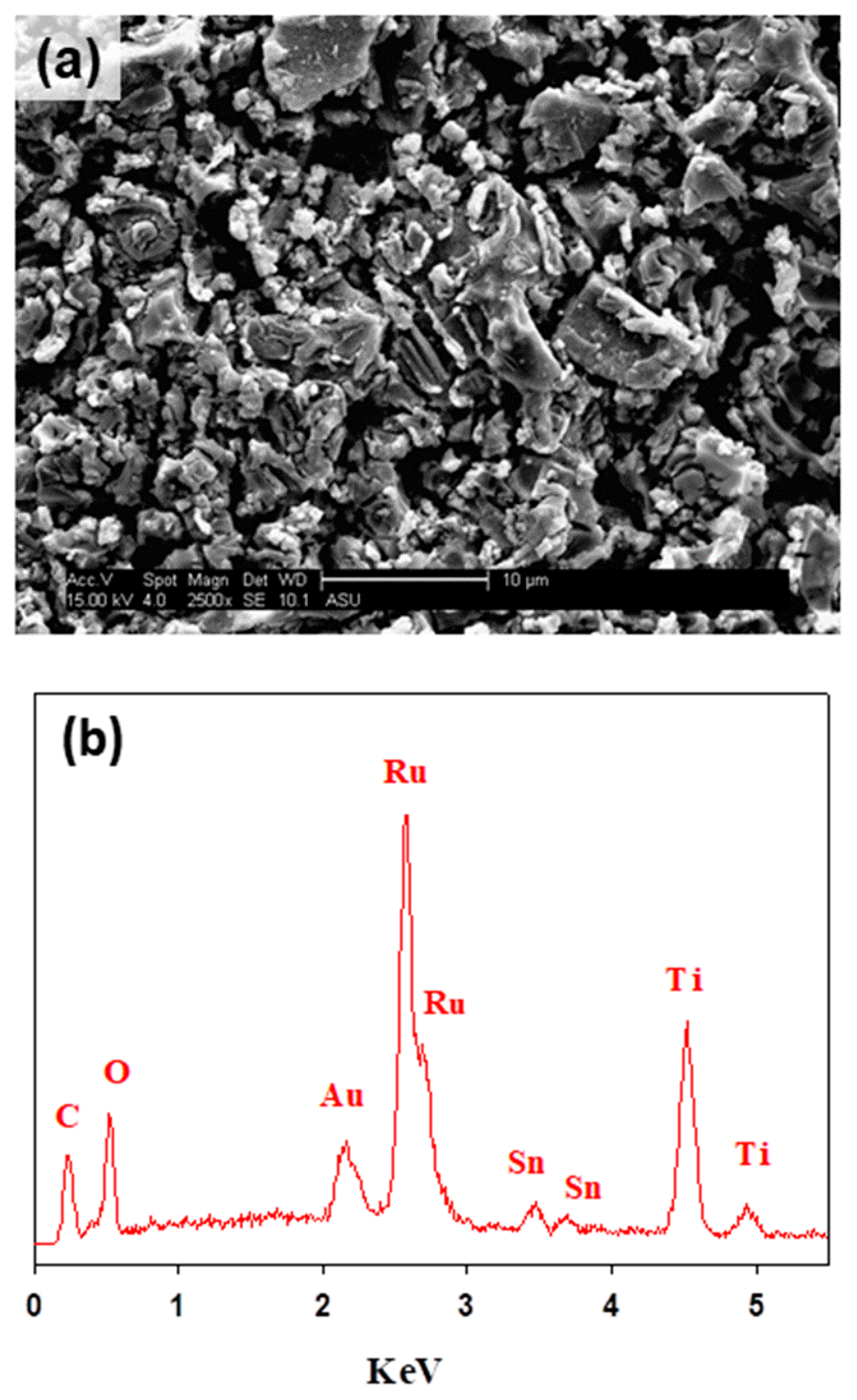 Sensors 21 03450 g002