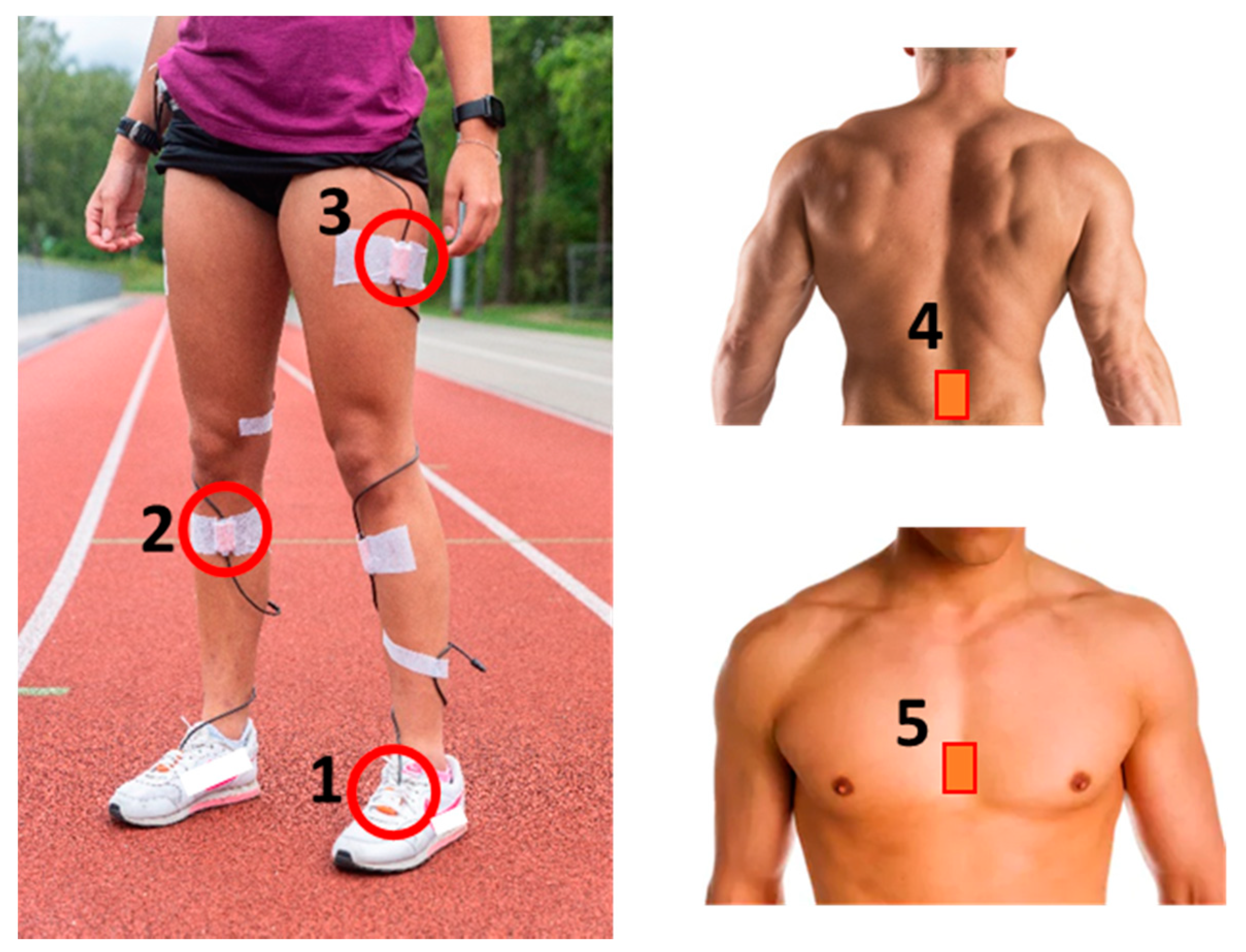 Sensors 21 03451 g002