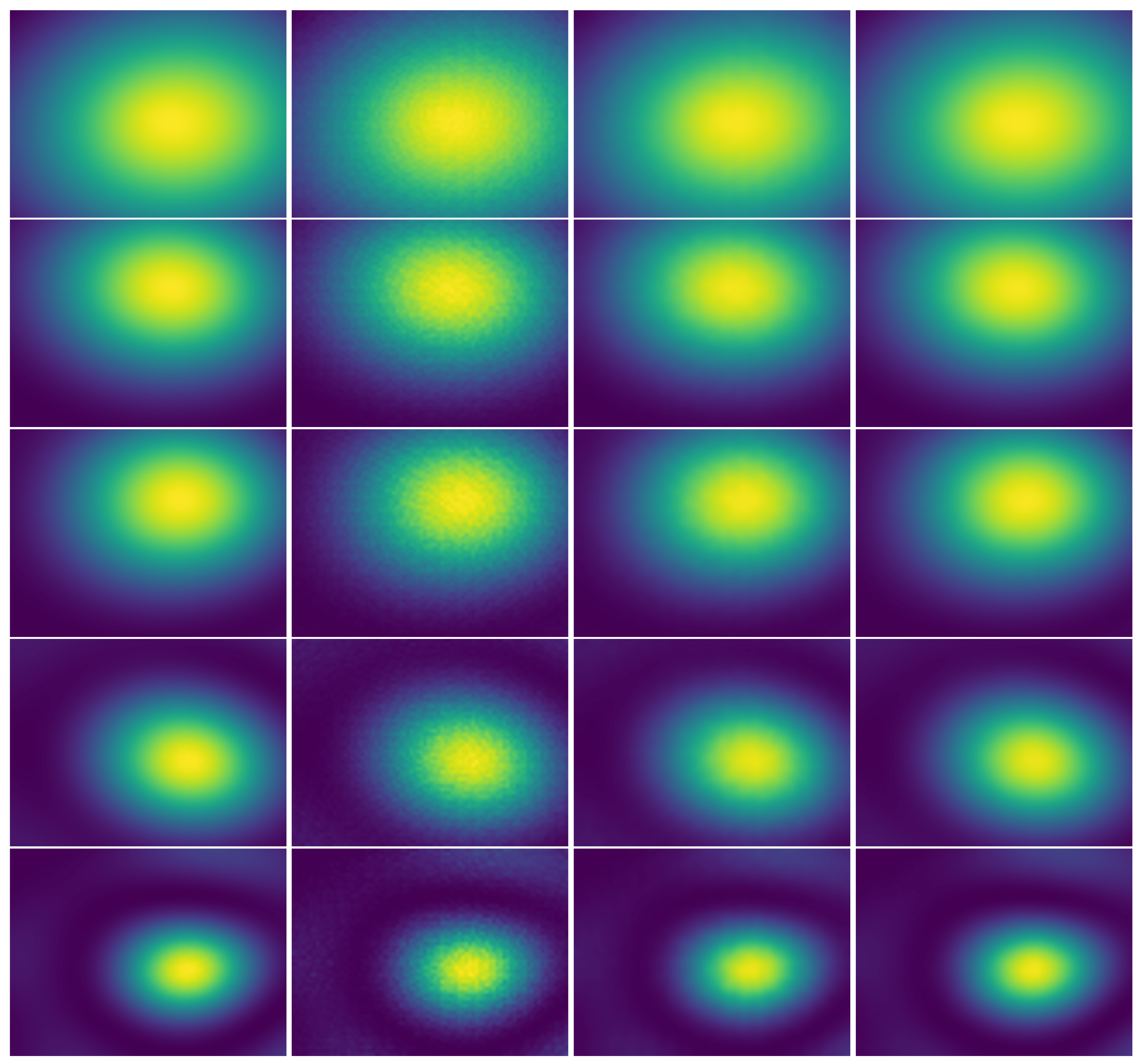 Sensors 21 03453 g014