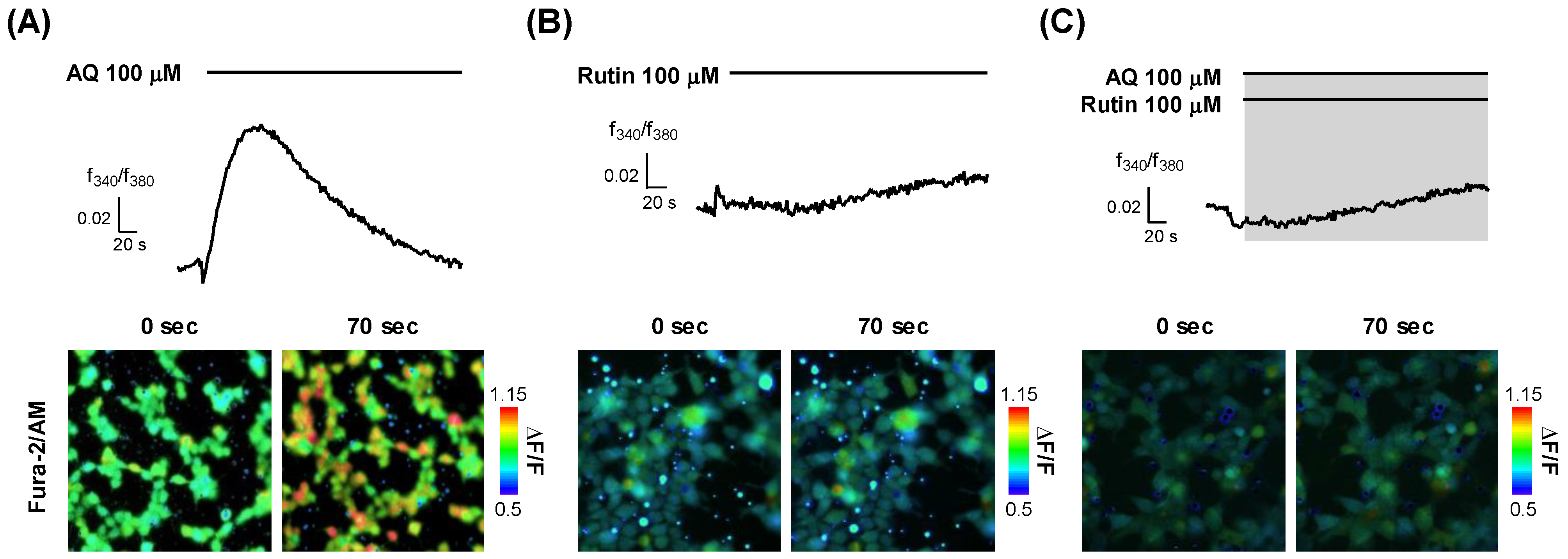 Sensors 21 03468 g005