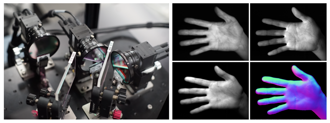 Sensors 21 03469 g007