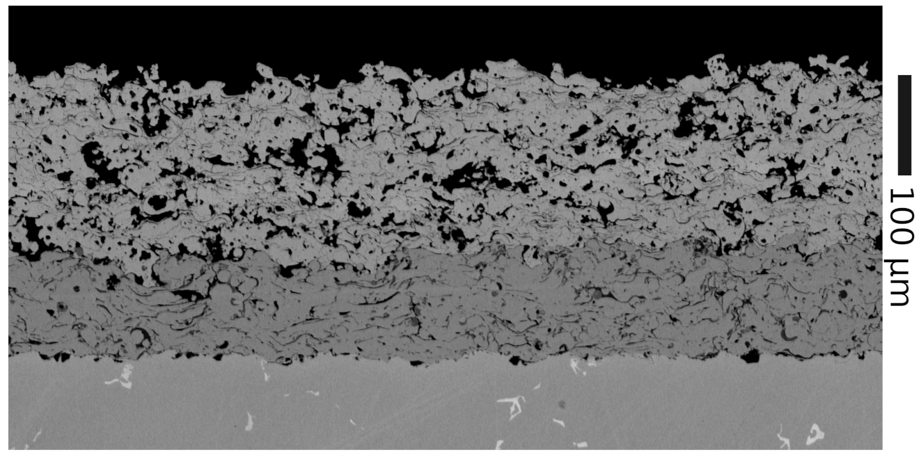 Sensors 21 03473 g006 Sensors 21 03473 g006