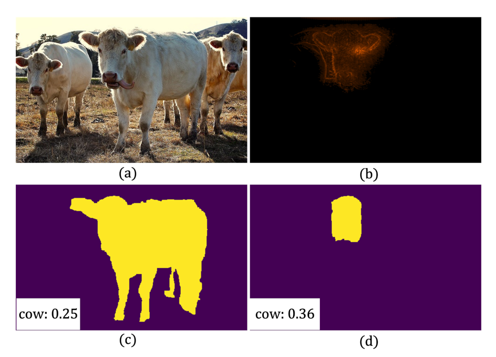 Sensors 21 03475 g001