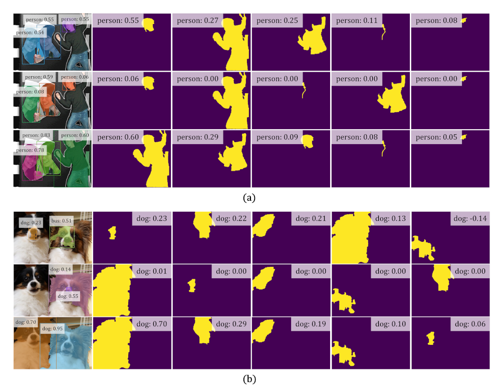 Sensors 21 03475 g005