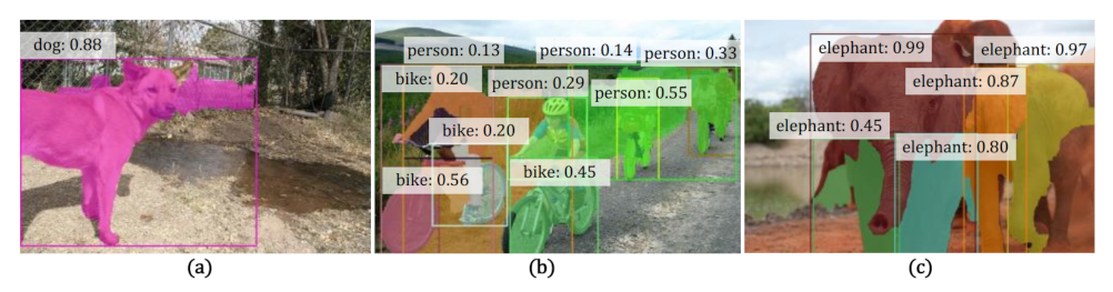 Sensors 21 03475 g009