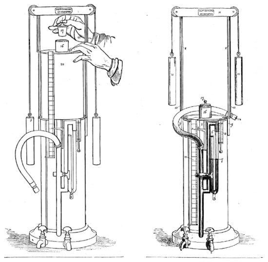 Sensors 21 03479 g001