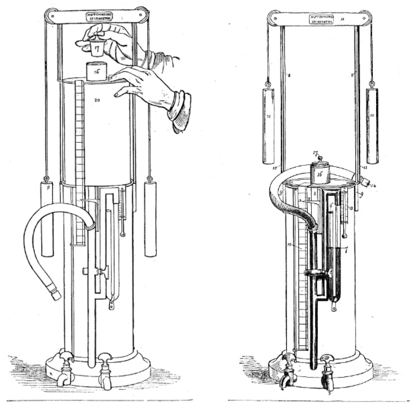 Sensors 21 03479 g001