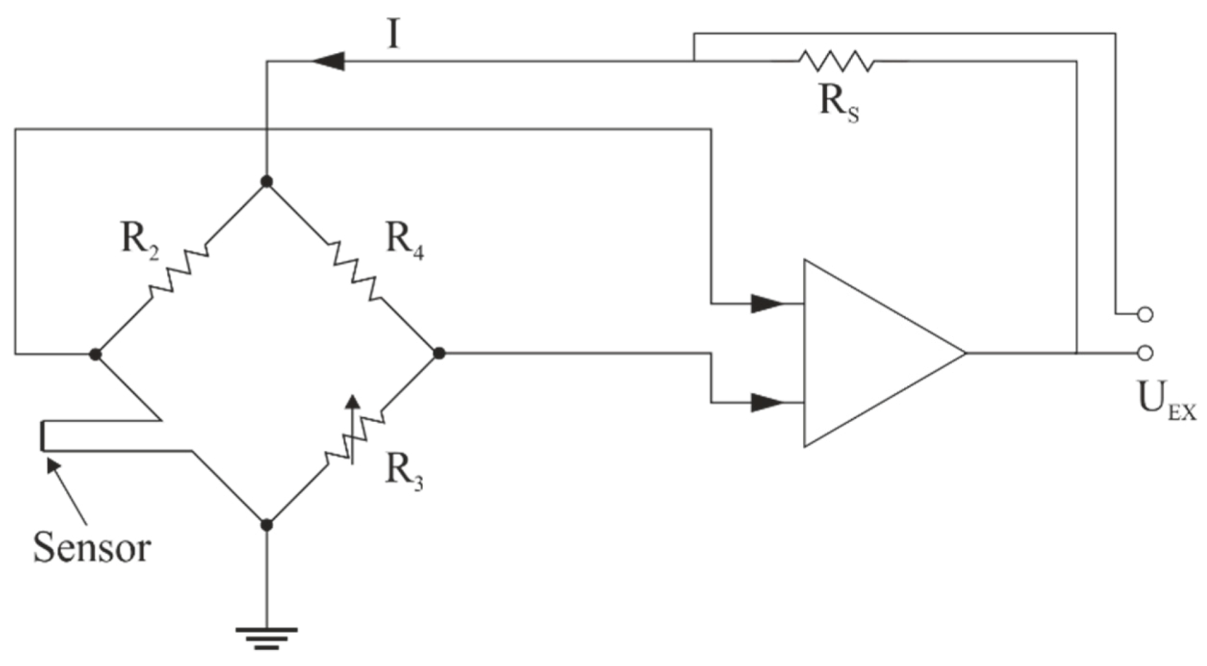 Sensors 21 03479 g004