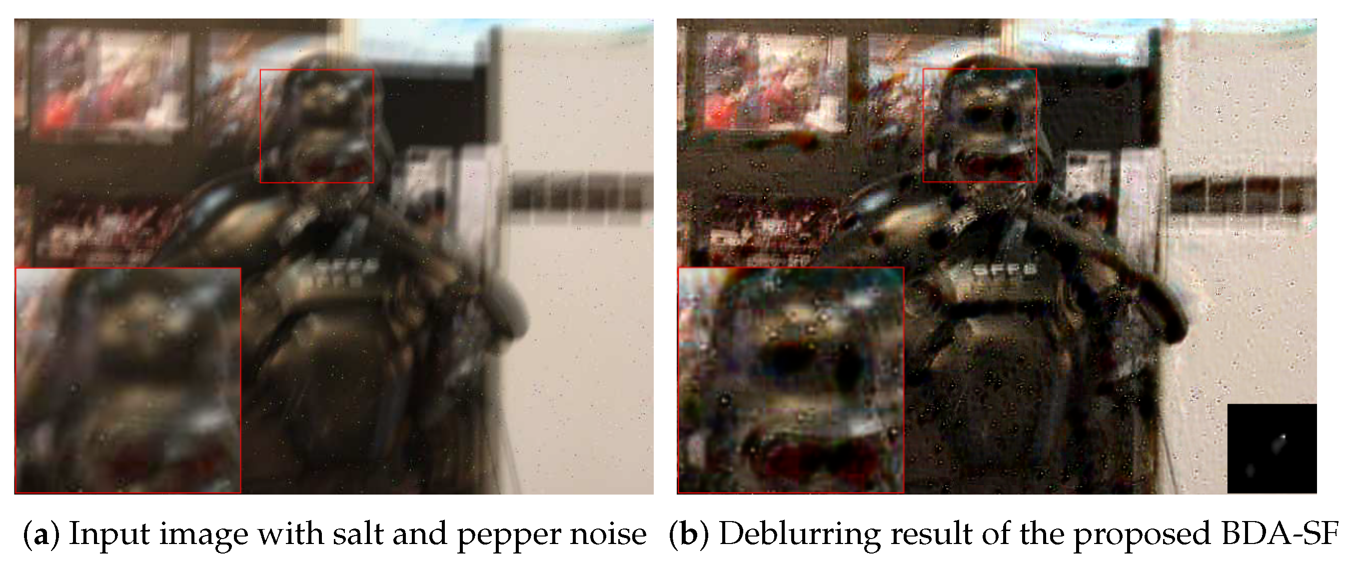 Sensors 21 03484 g021