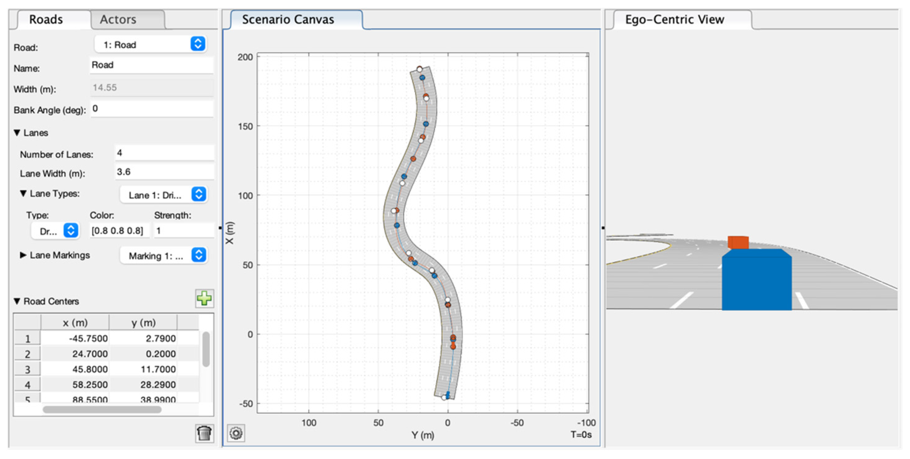 Sensors 21 03485 g008 Sensors 21 03485 g008