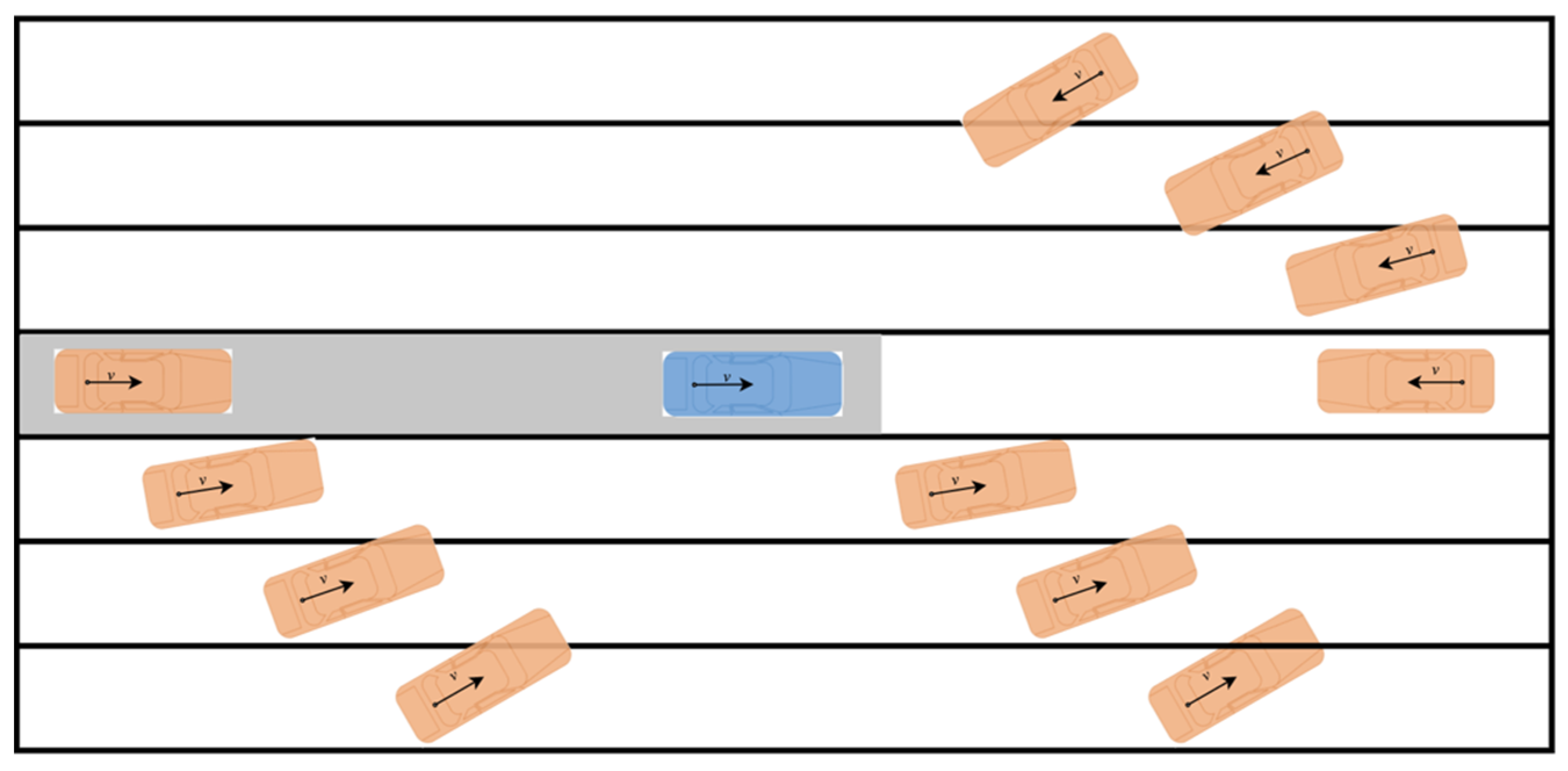 Sensors 21 03485 g013 Sensors 21 03485 g013