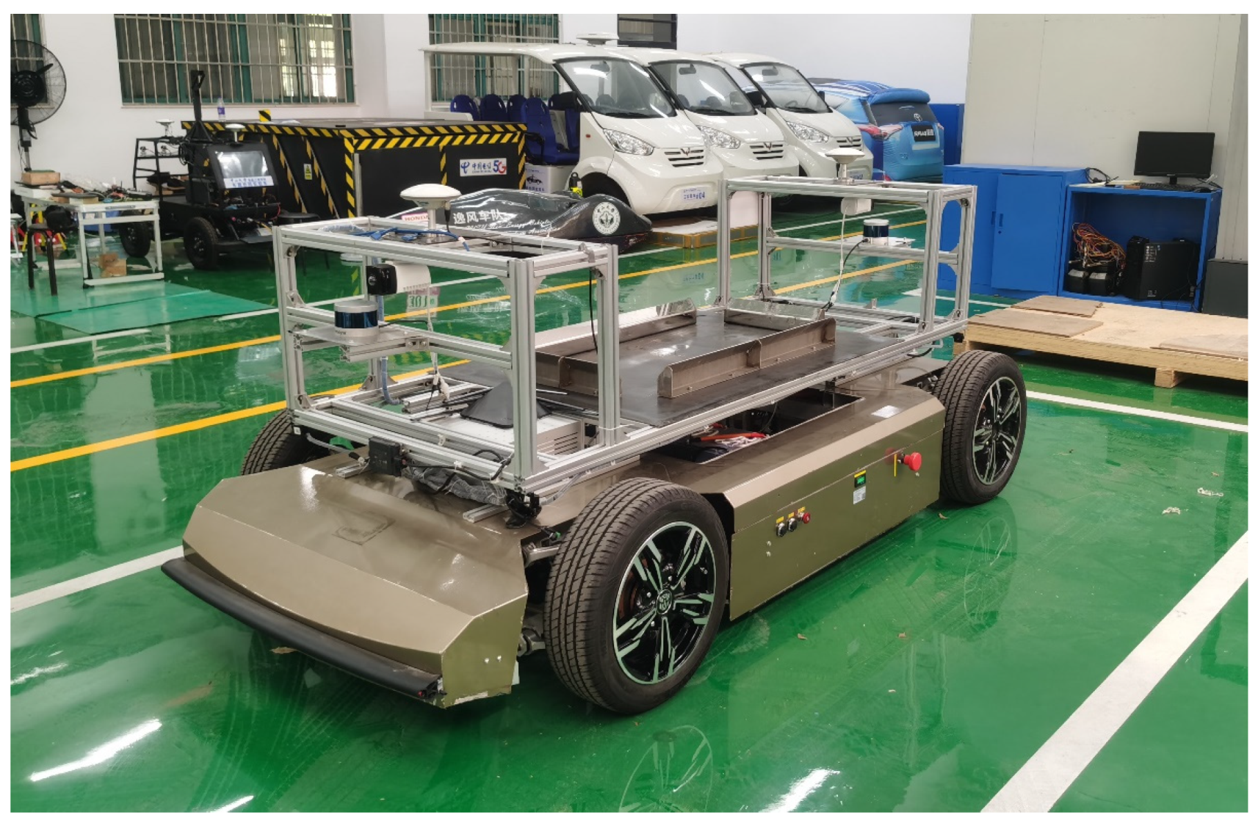 Sensors 21 03489 g013