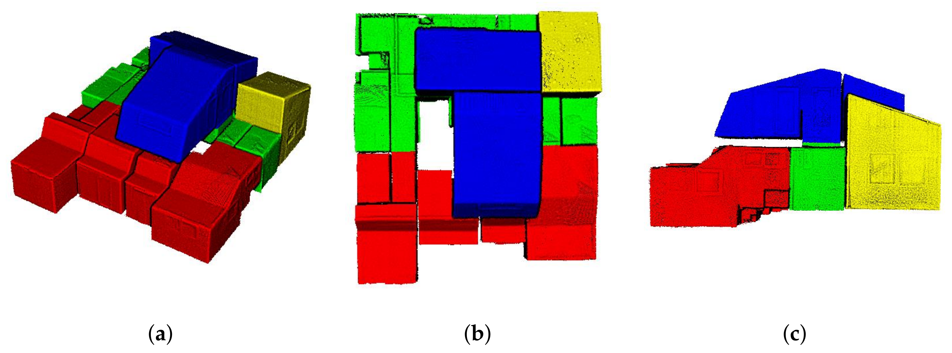 Sensors 21 03493 g001 Sensors 21 03493 g001