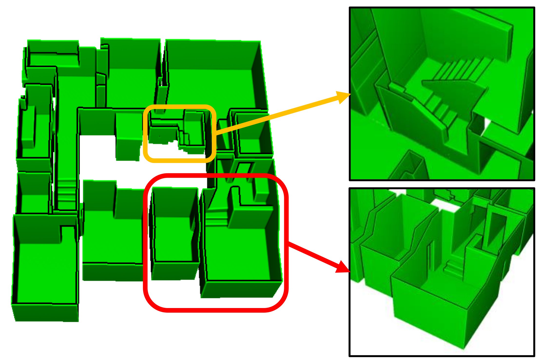 Sensors 21 03493 g002 Sensors 21 03493 g002