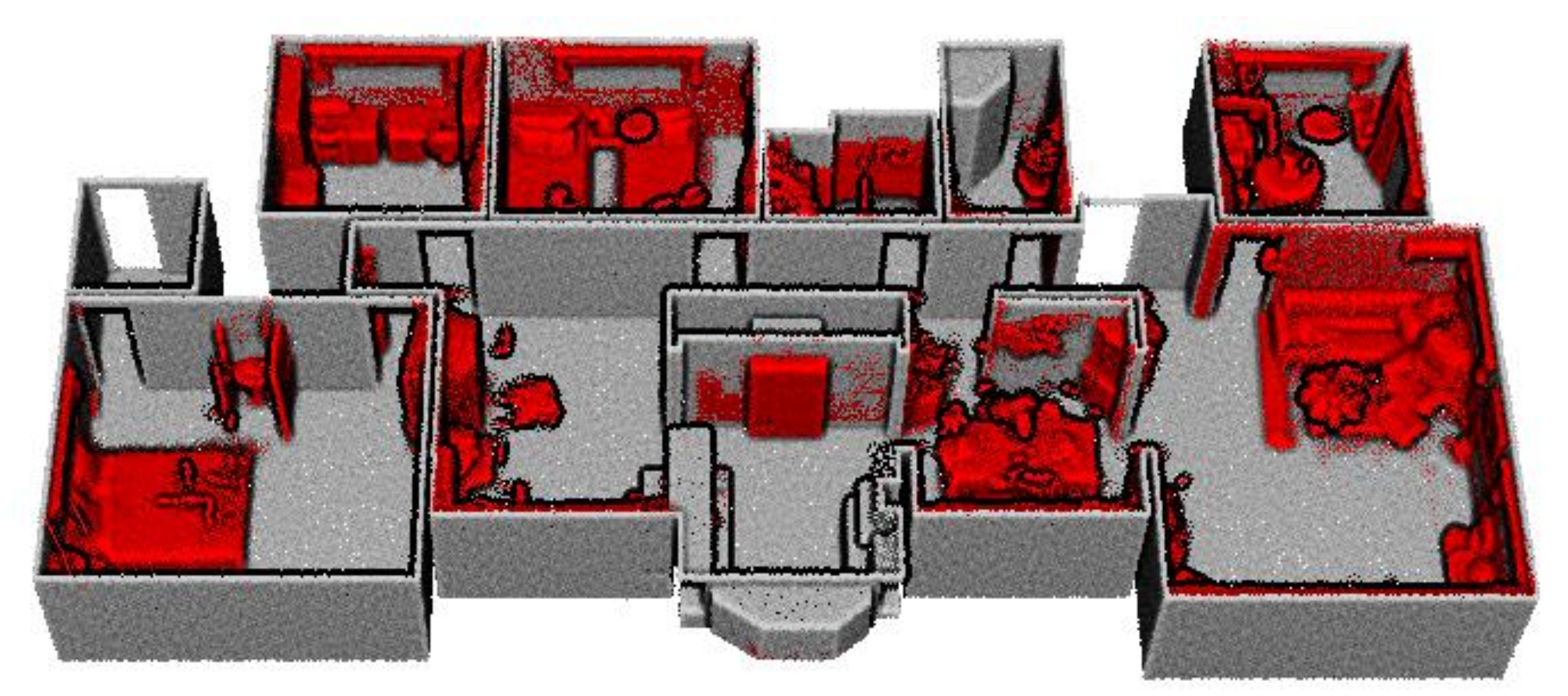 Sensors 21 03493 g004 Sensors 21 03493 g004