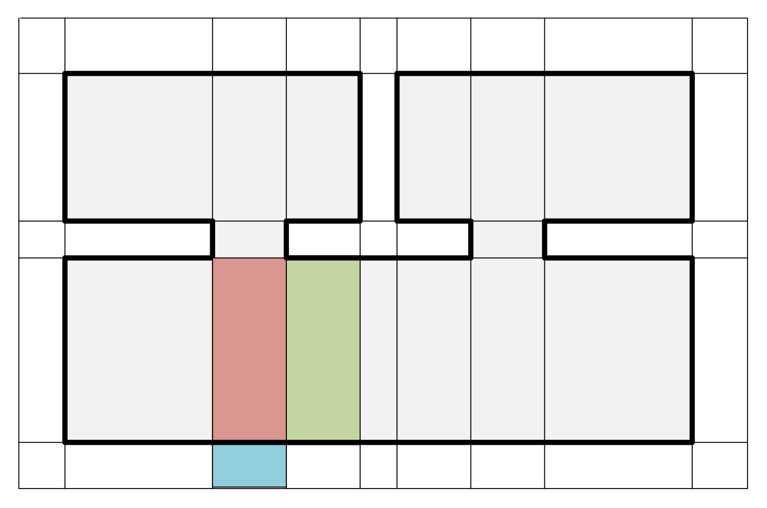 Sensors 21 03493 g007 Sensors 21 03493 g007