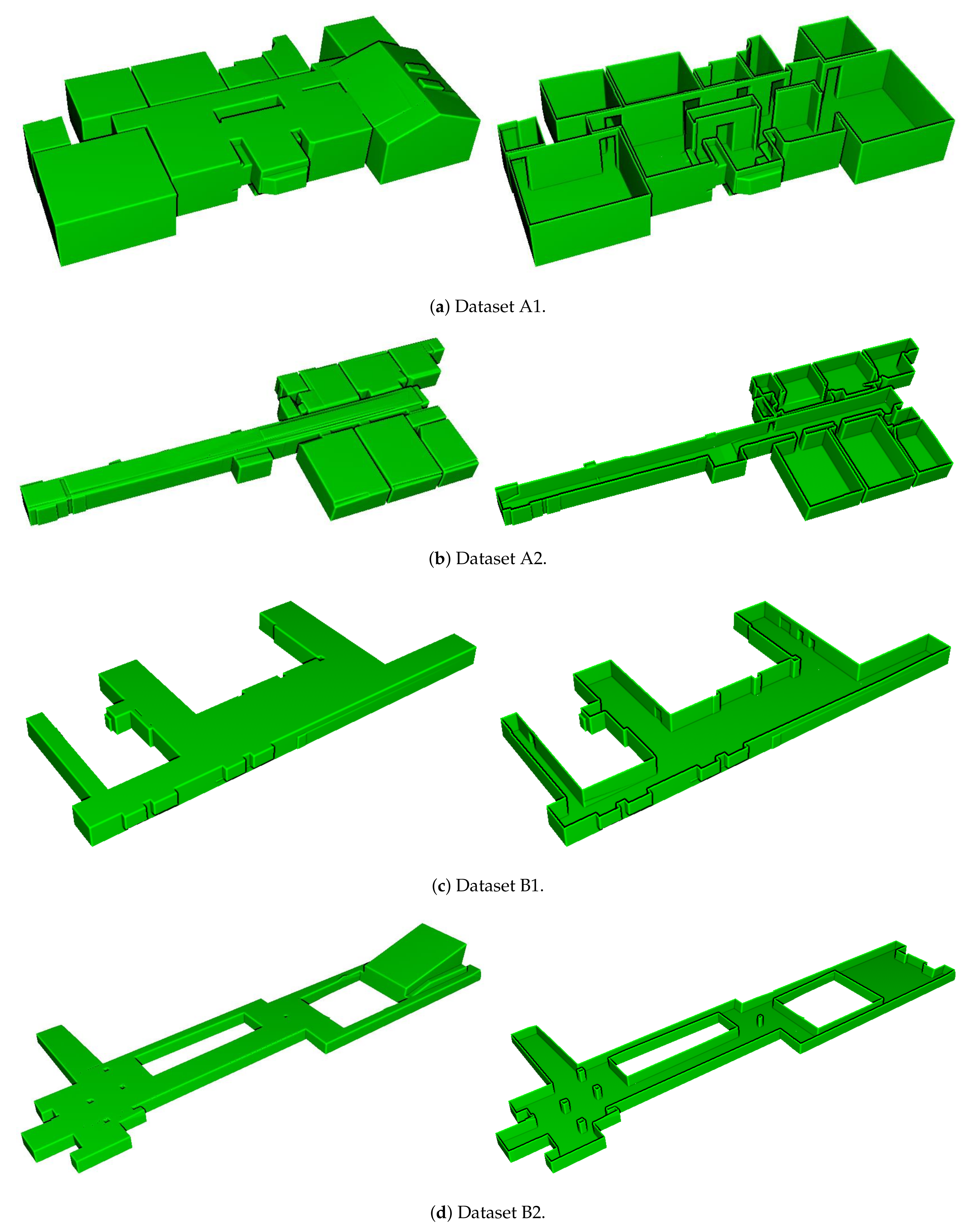 Sensors 21 03493 g010a Sensors 21 03493 g010a