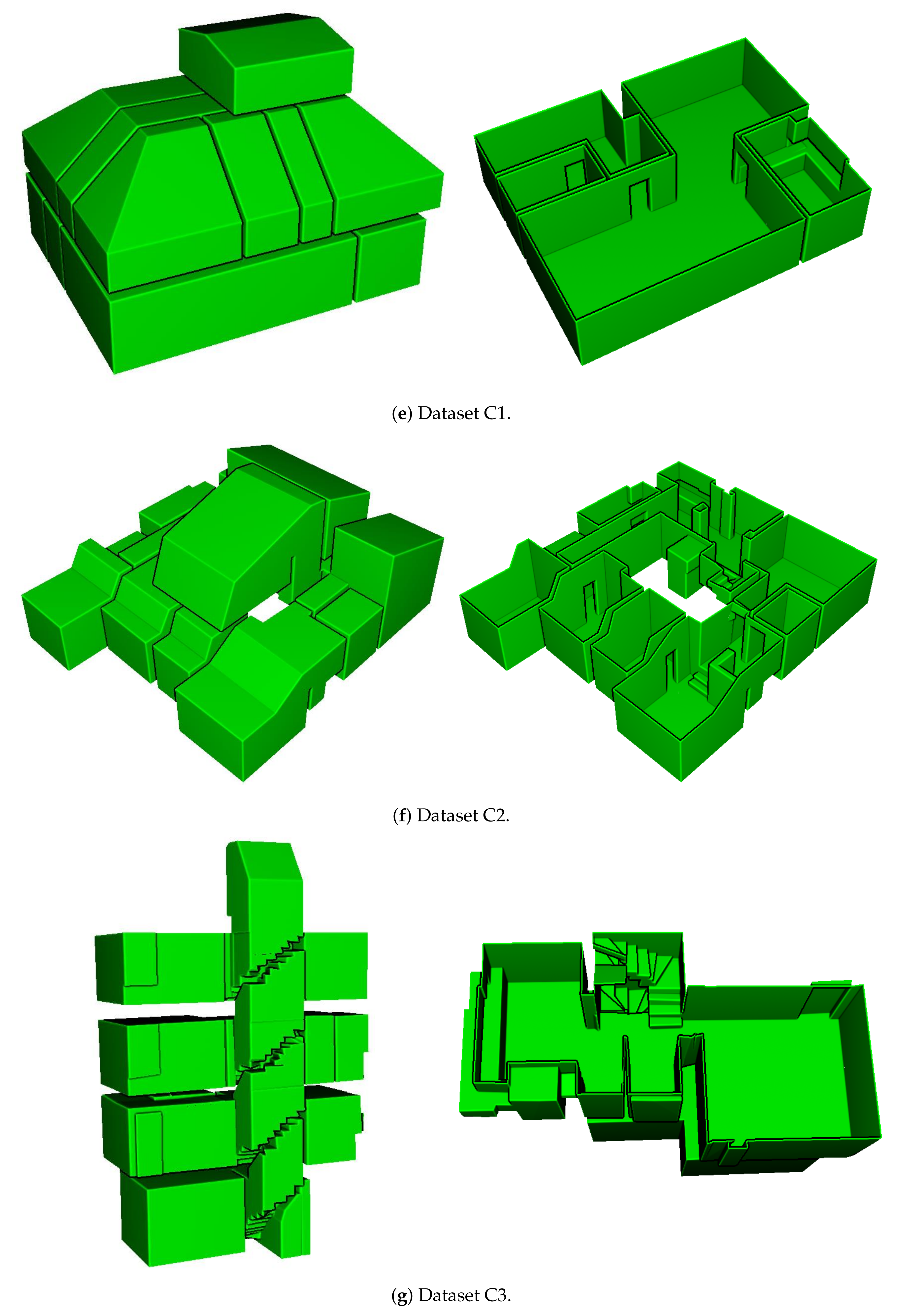Sensors 21 03493 g010b Sensors 21 03493 g010b