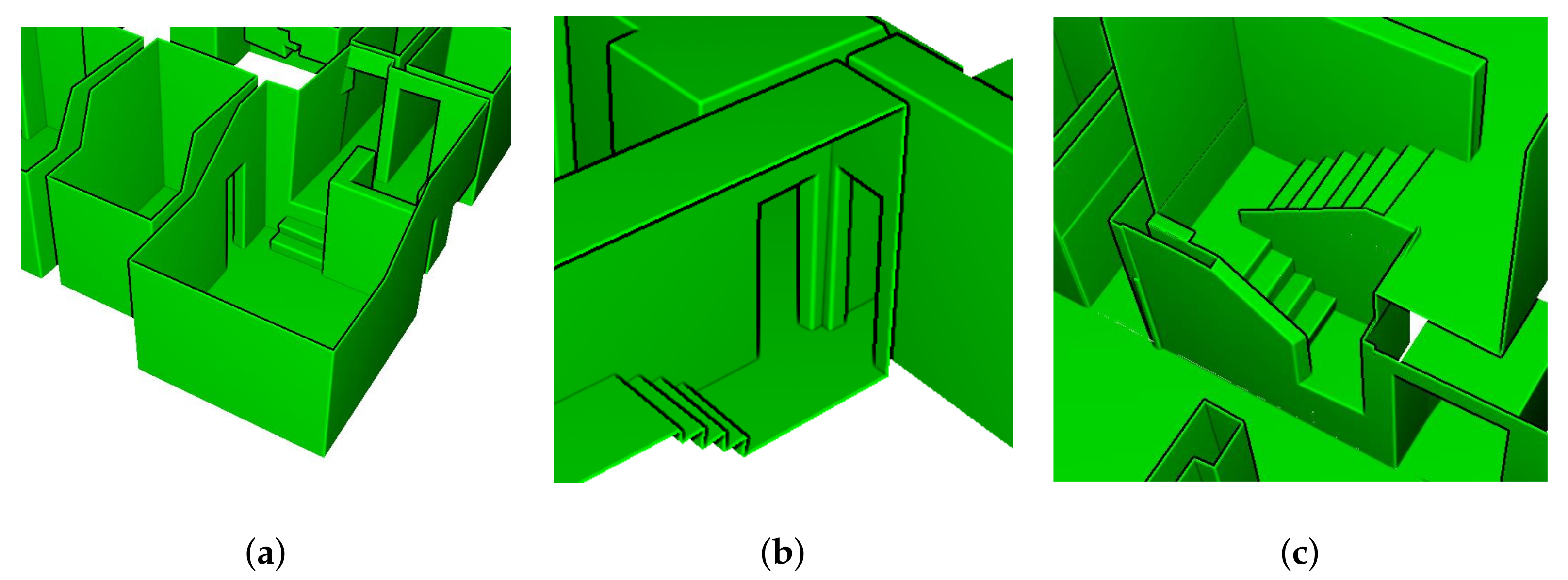 Sensors 21 03493 g011 Sensors 21 03493 g011