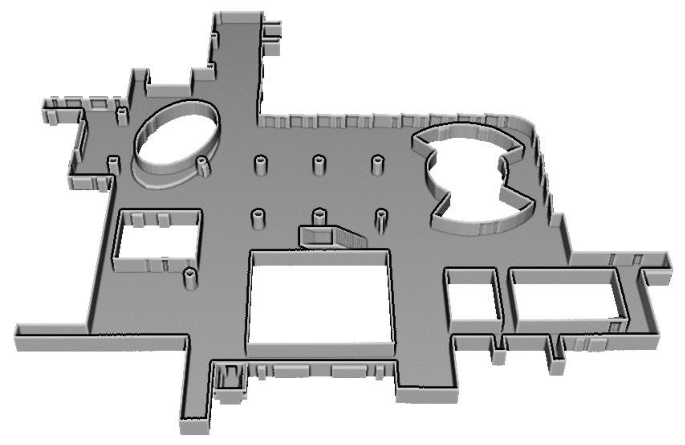 Sensors 21 03493 g013 Sensors 21 03493 g013