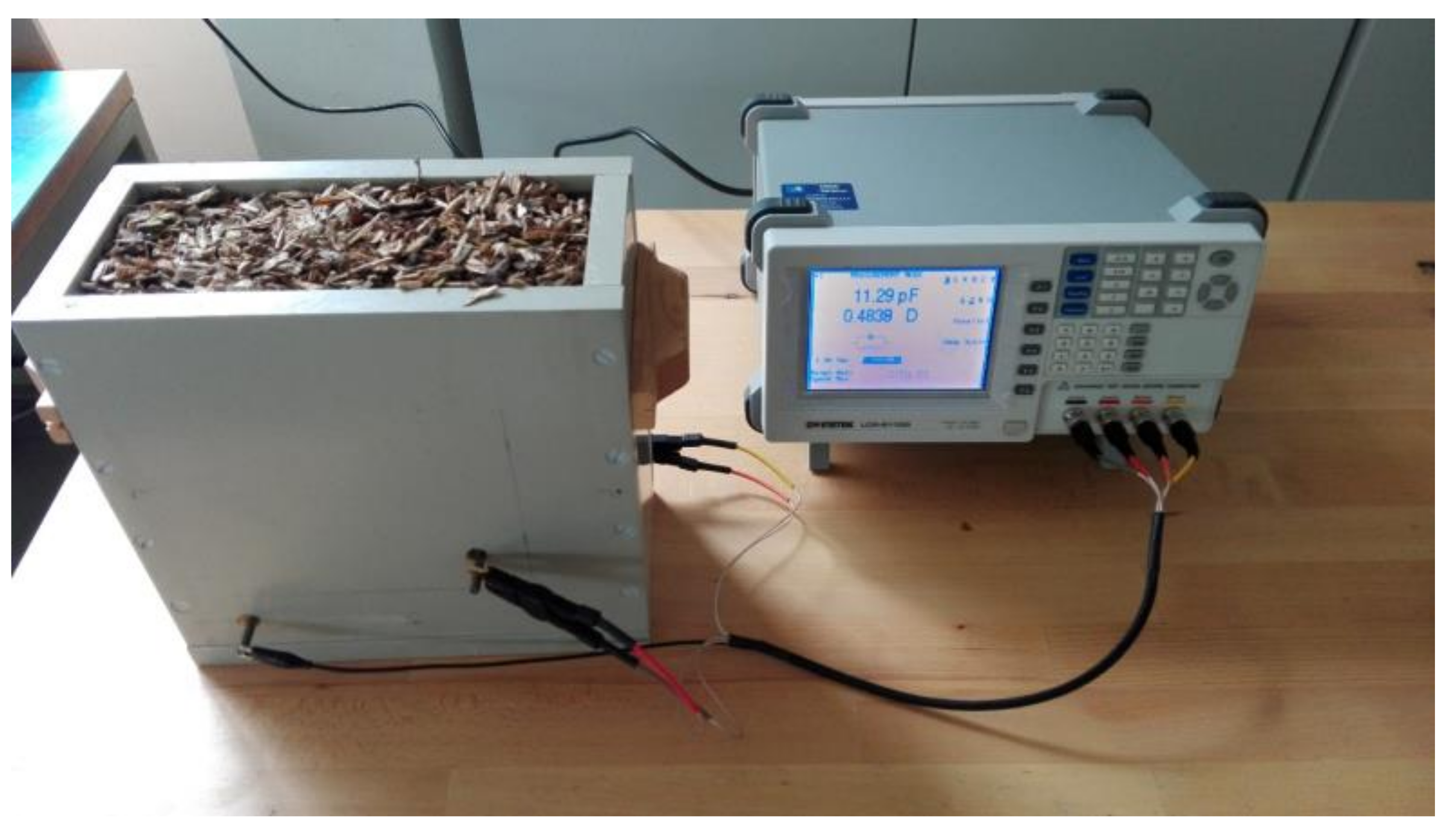 Sensors 21 03494 g002 Sensors 21 03494 g002