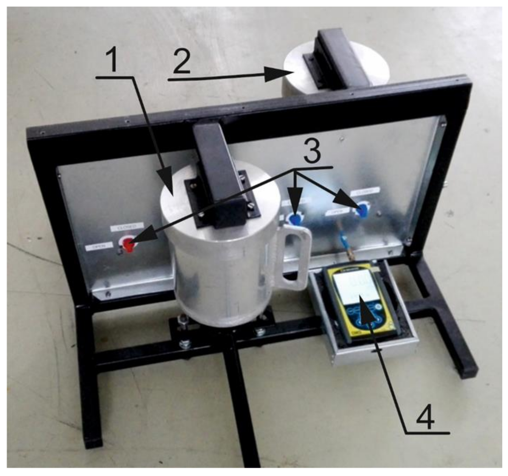 Sensors 21 03494 g003 Sensors 21 03494 g003