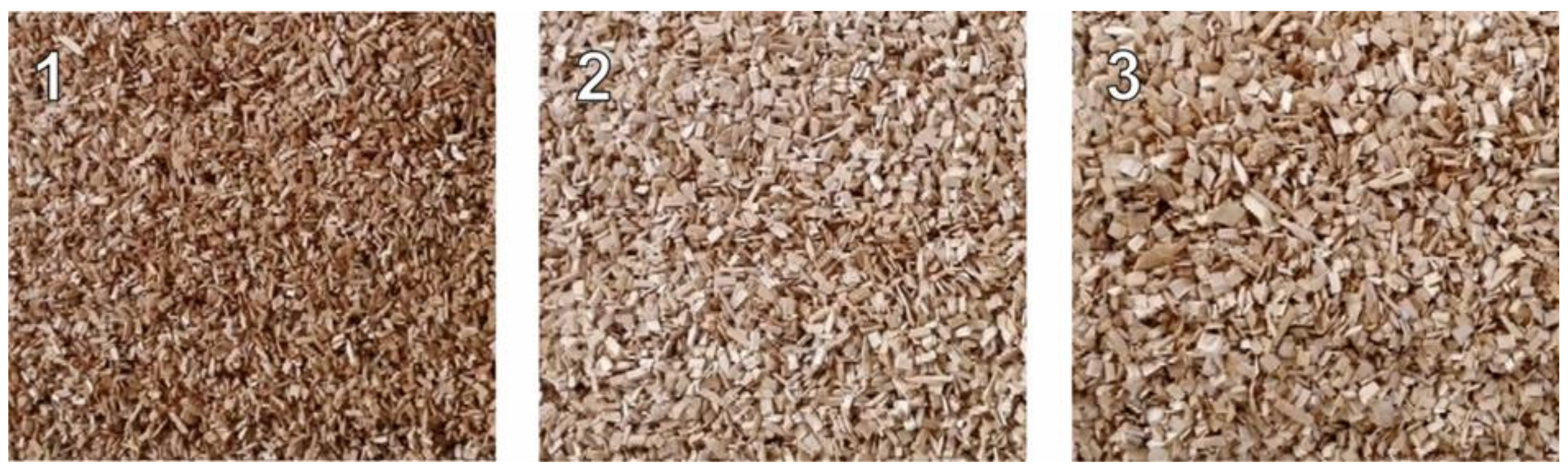 Sensors 21 03494 g004 Sensors 21 03494 g004