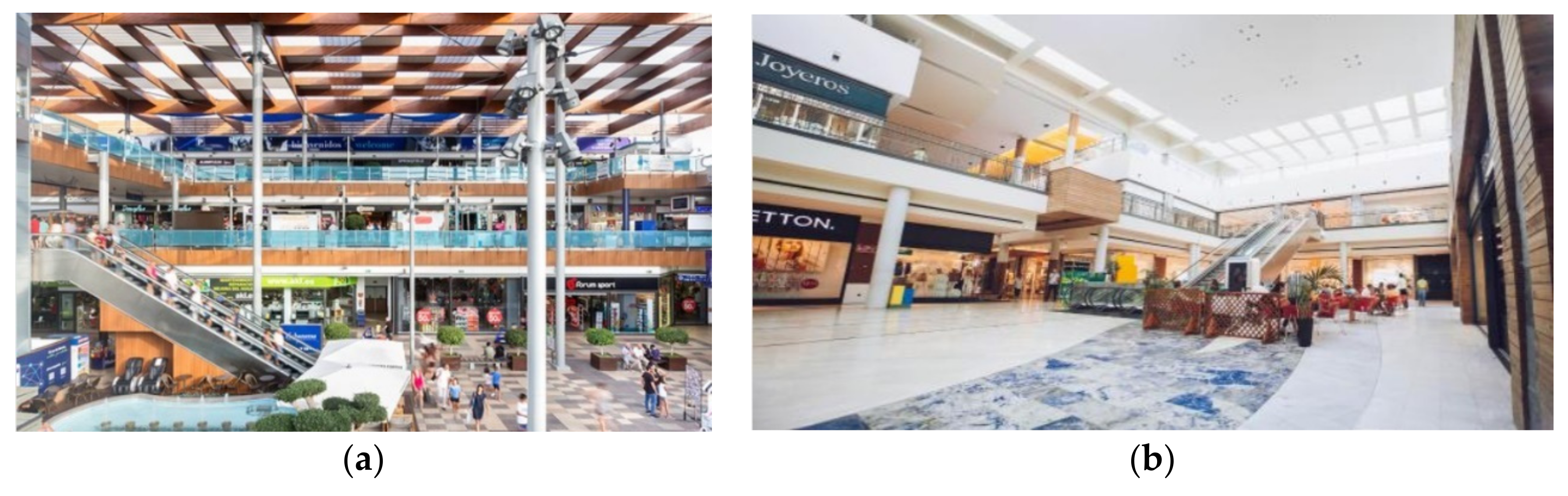 Sensors 21 03495 g004