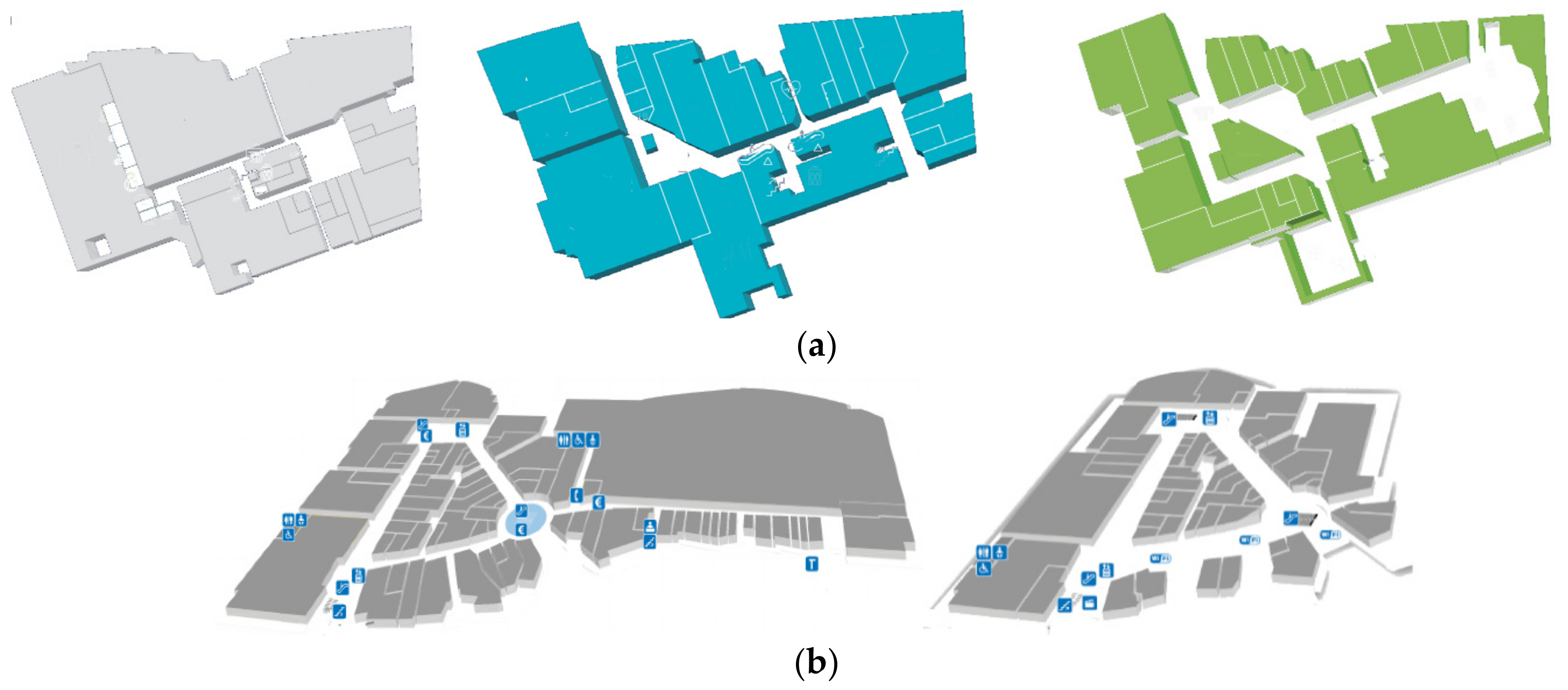 Sensors 21 03495 g005
