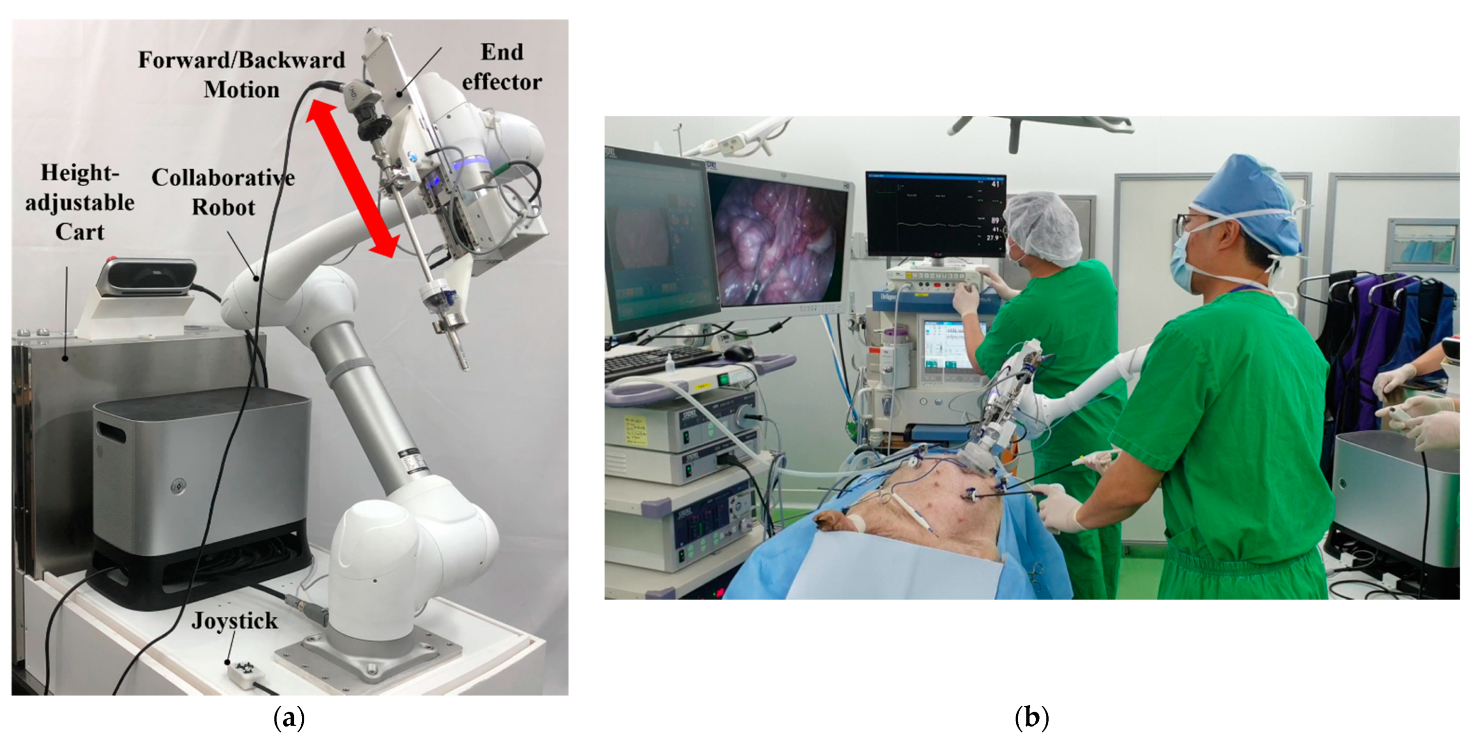 Sensors 21 03498 g001