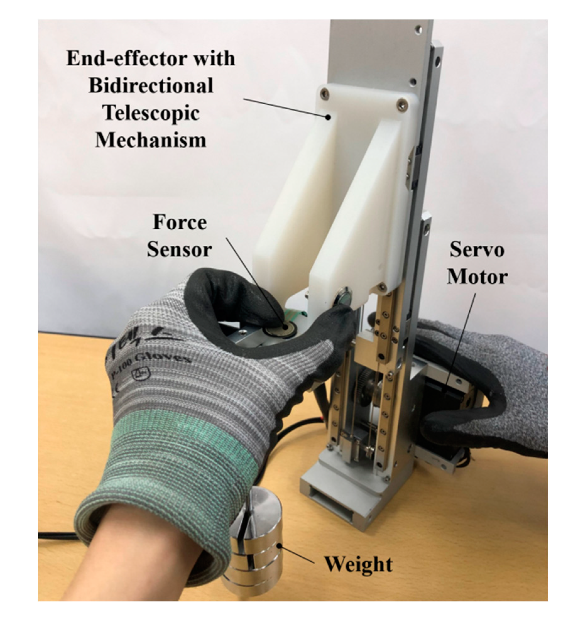 Sensors 21 03498 g009