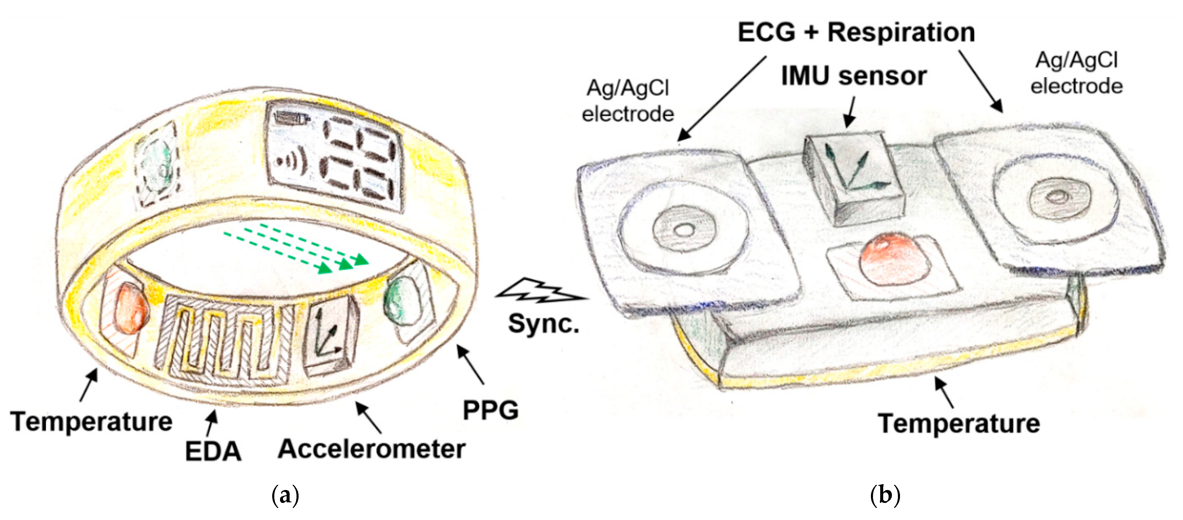 Sensors 21 03499 g007
