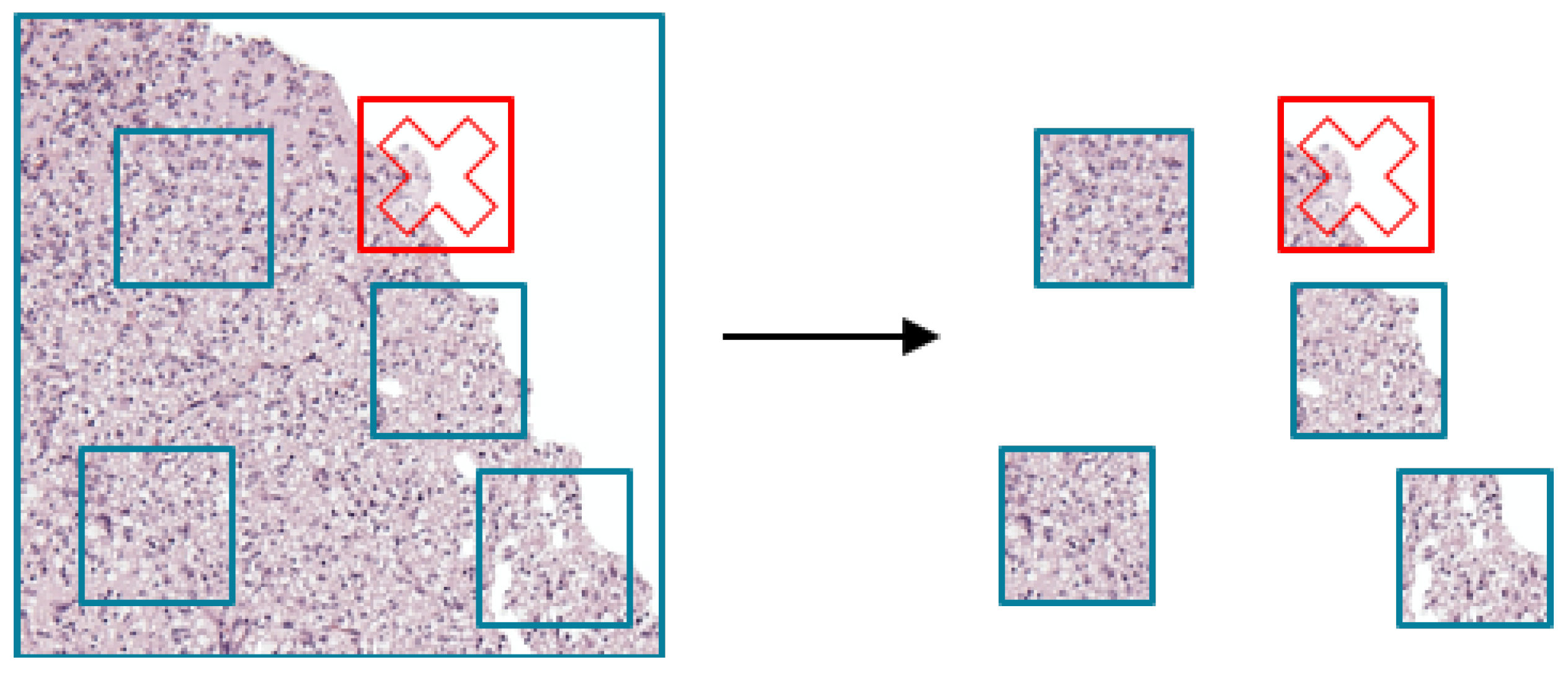 Sensors 21 03500 g002