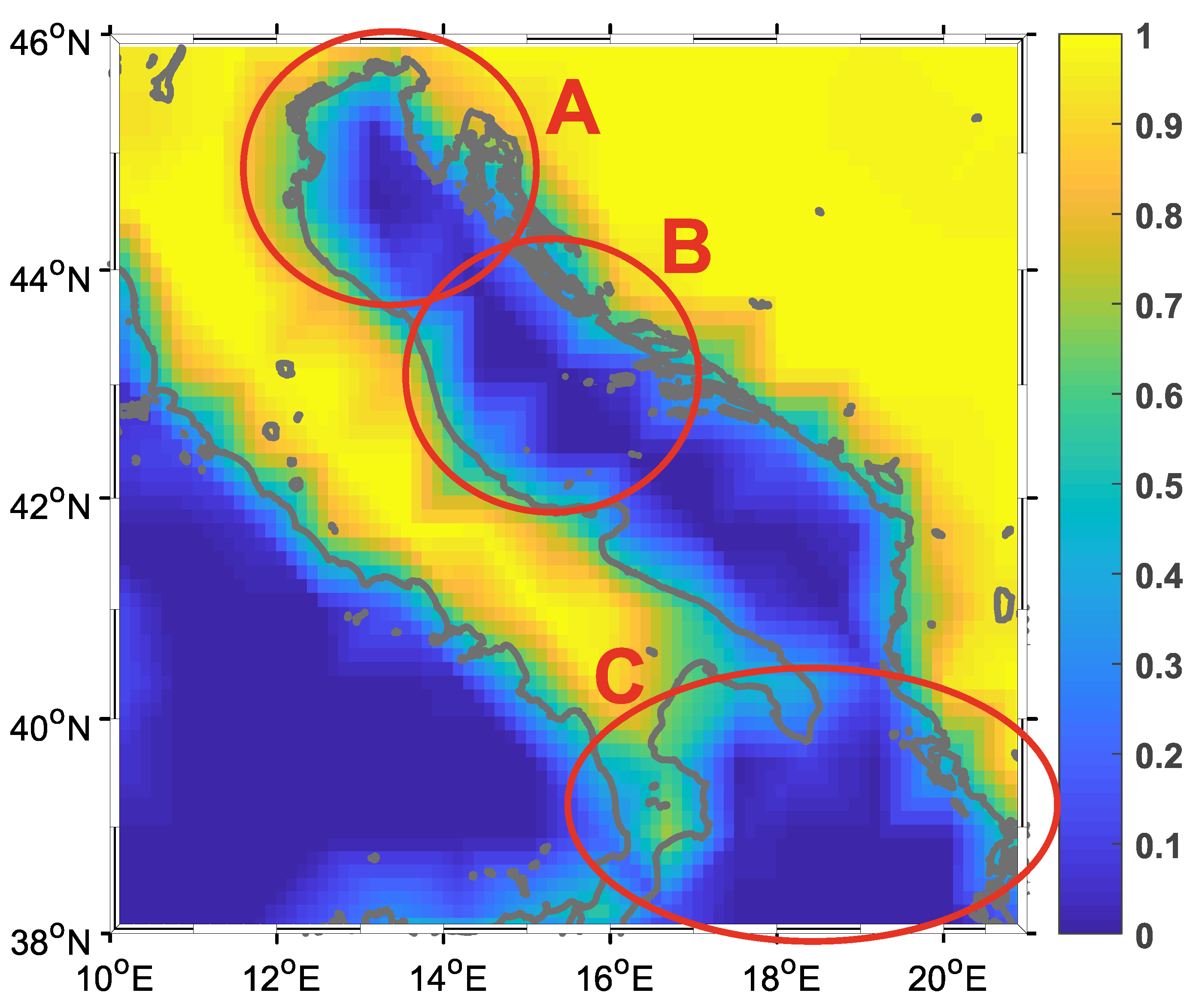 Sensors 21 03507 g001 Sensors 21 03507 g001