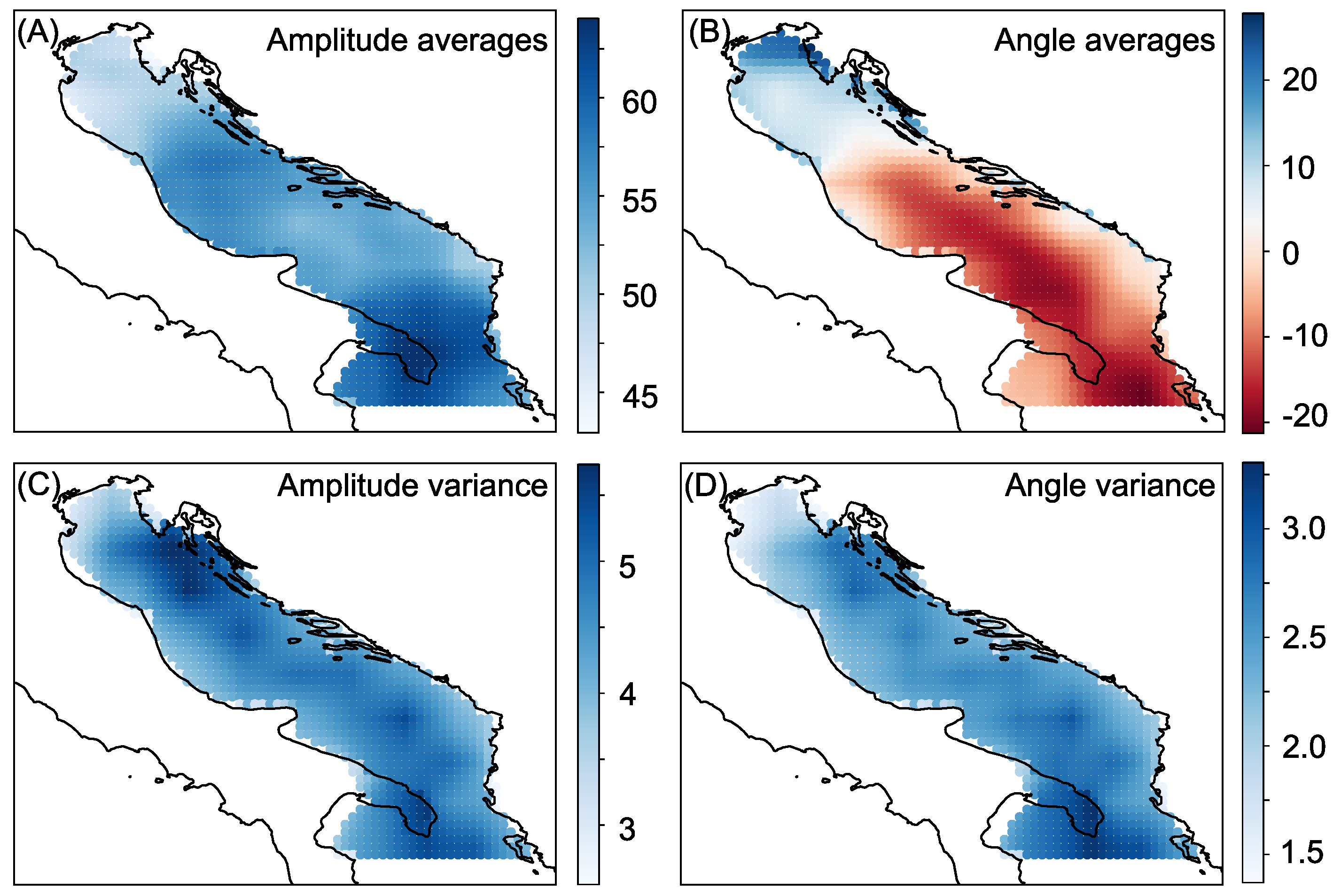 Sensors 21 03507 g002 Sensors 21 03507 g002