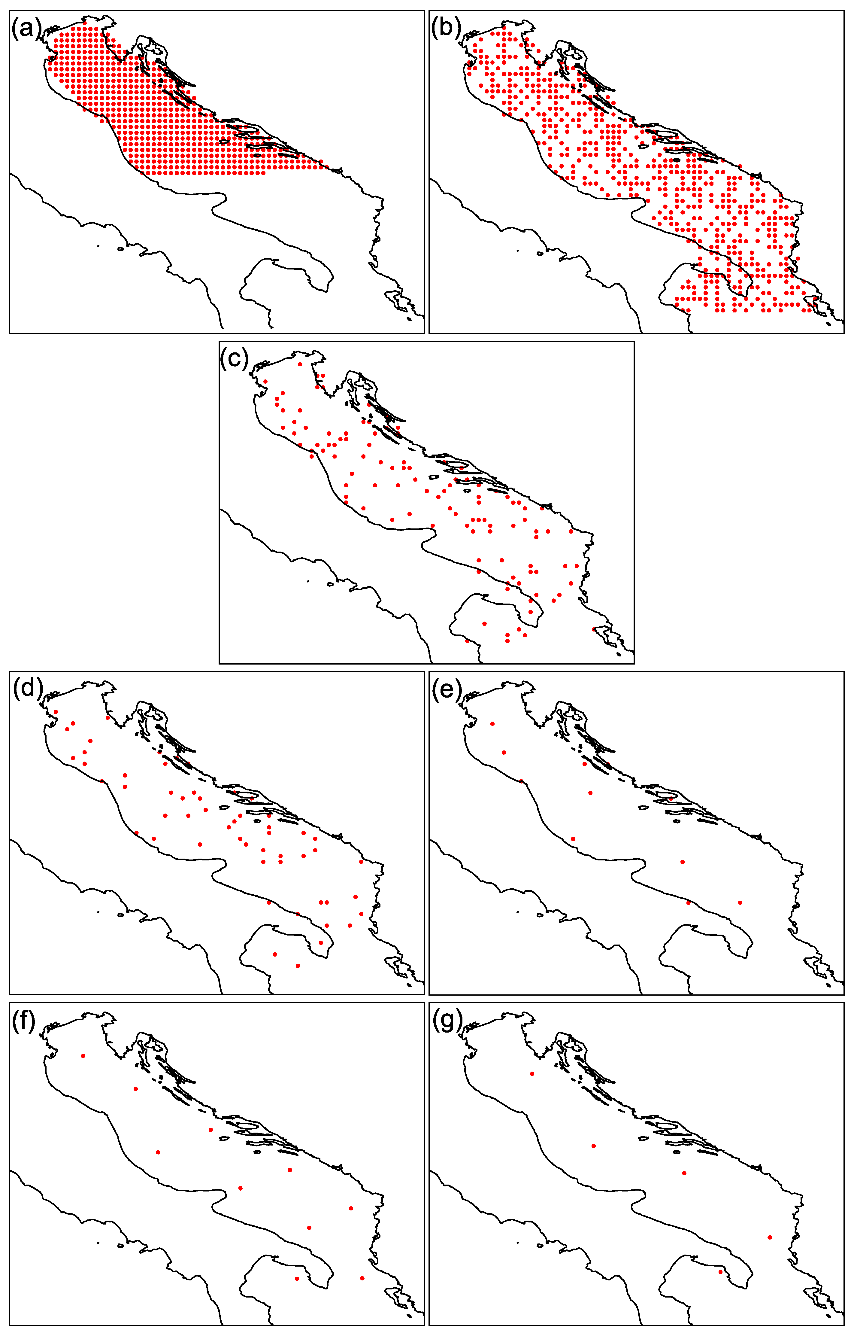 Sensors 21 03507 g003 Sensors 21 03507 g003