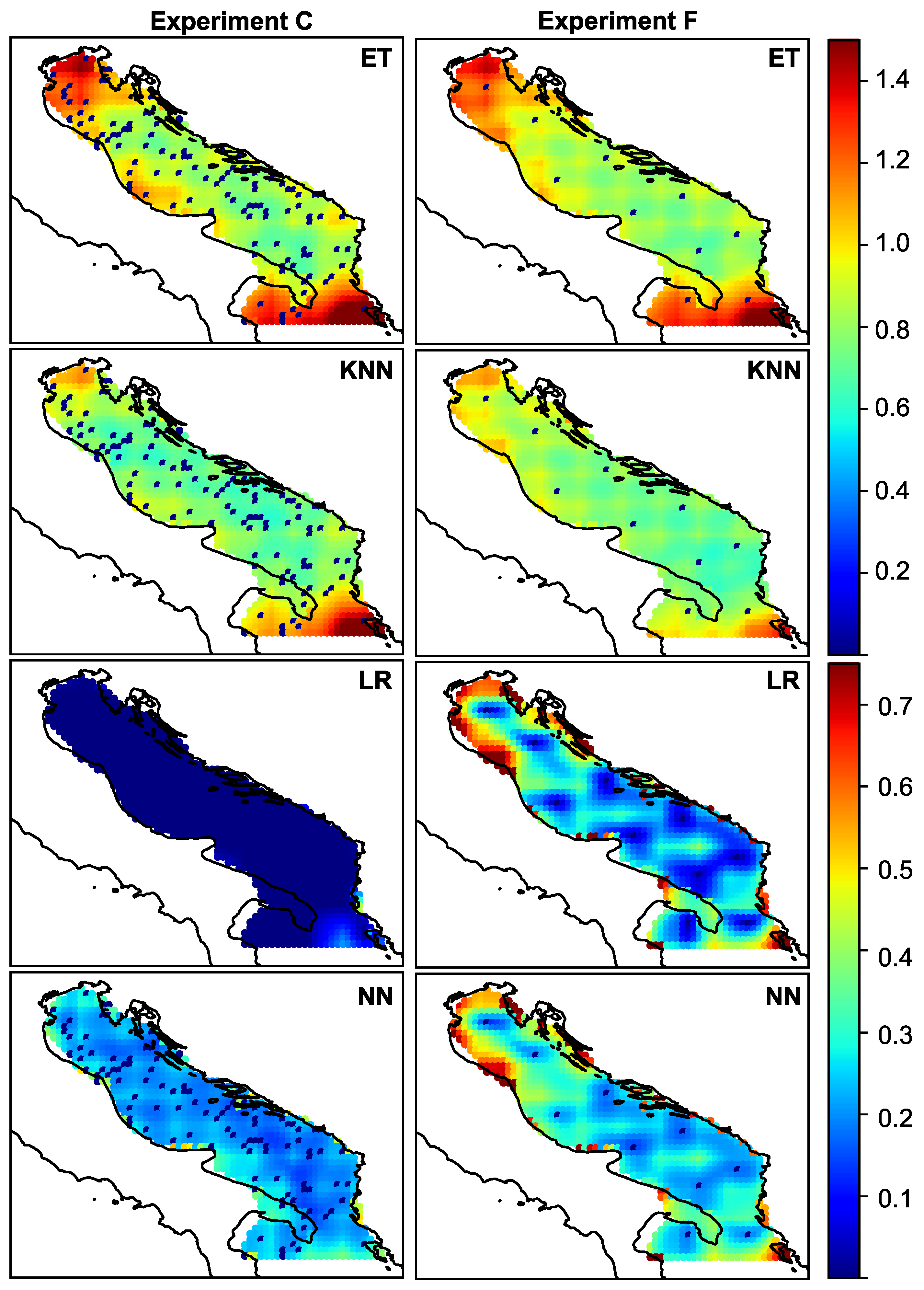 Sensors 21 03507 g005 Sensors 21 03507 g005